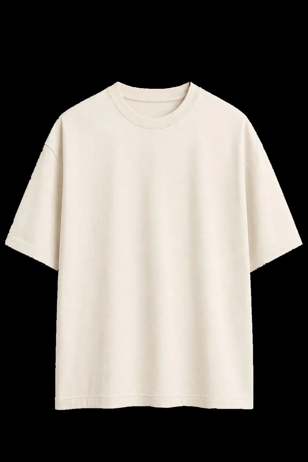 SAND T-SHIRT - imagen 4