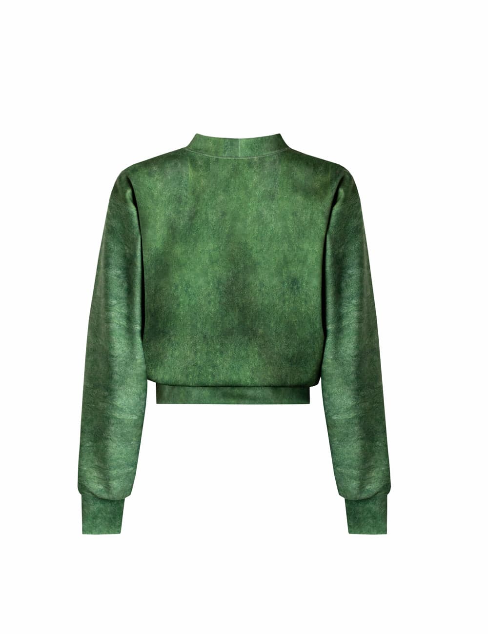 BUSO SUDADERA ISABEL - imagen 4