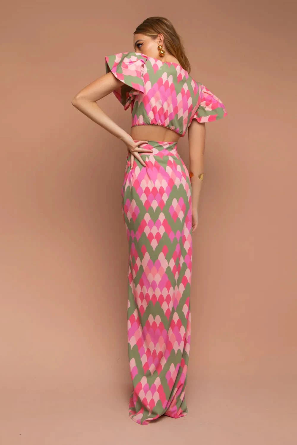 Dolce Dress - imagen 2