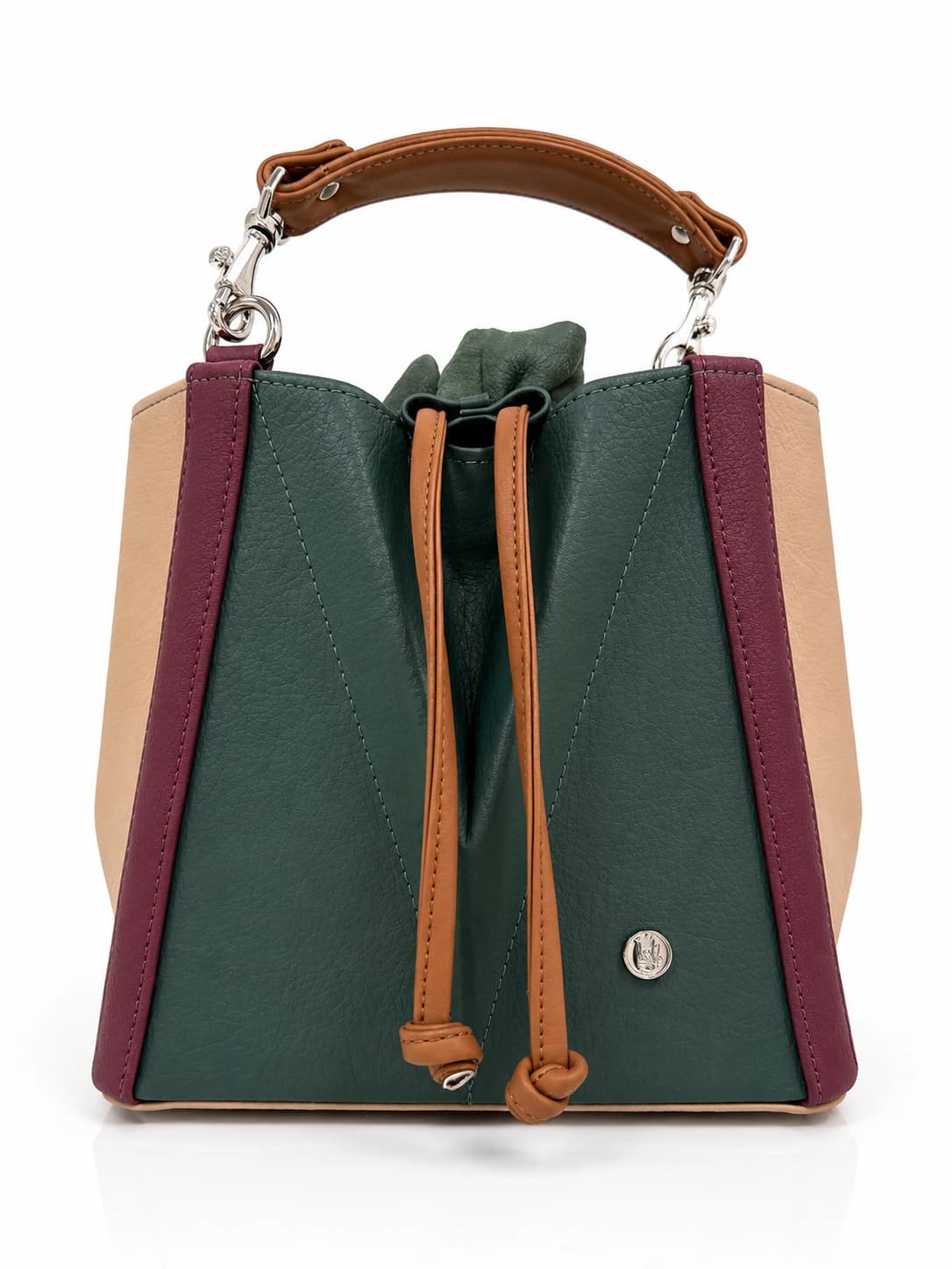 CARTERA MANOS LIBRES EGIPTO - imagen 13