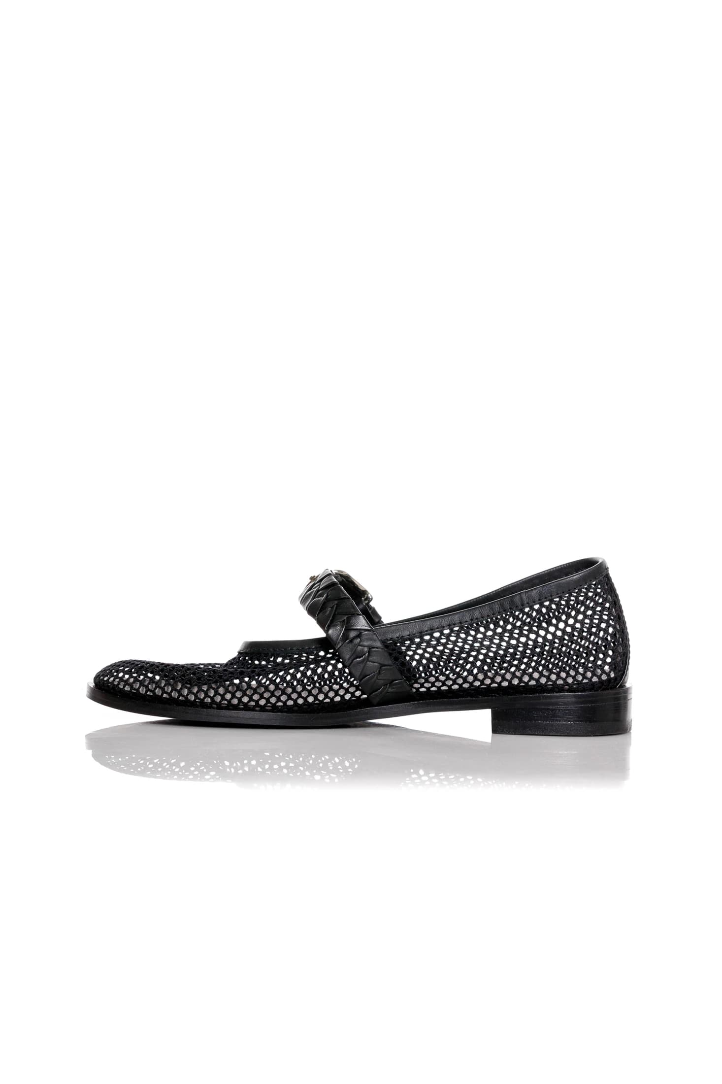 KAIA BLACK **PRE ORDER** - imagen 2