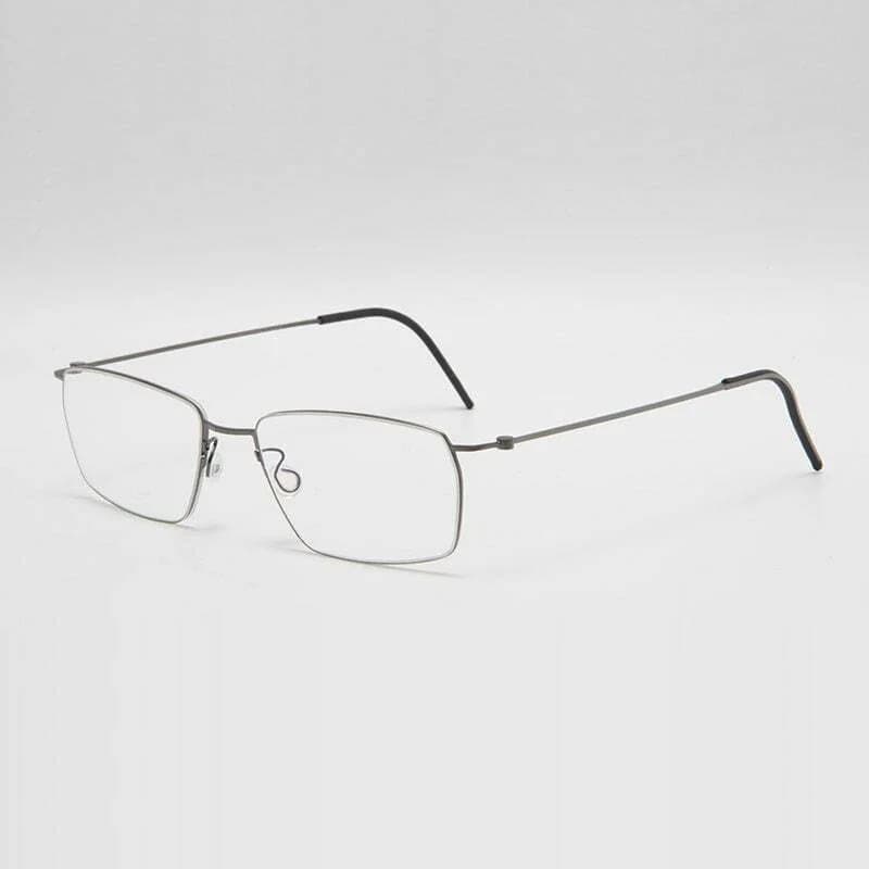 LINDBERG Thintanium 5509/10 - imagen 1
