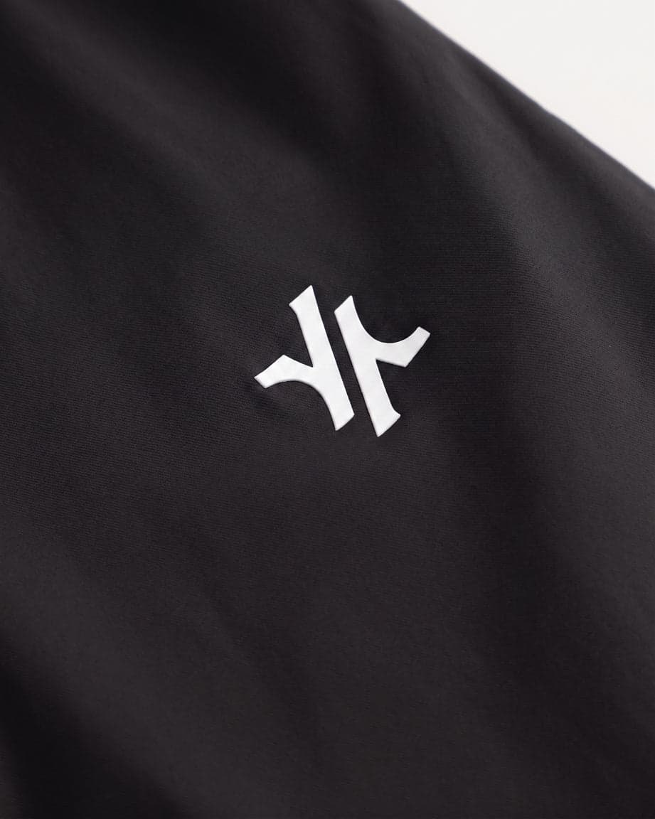 ELEMENTAL JOGGER - imagen 5