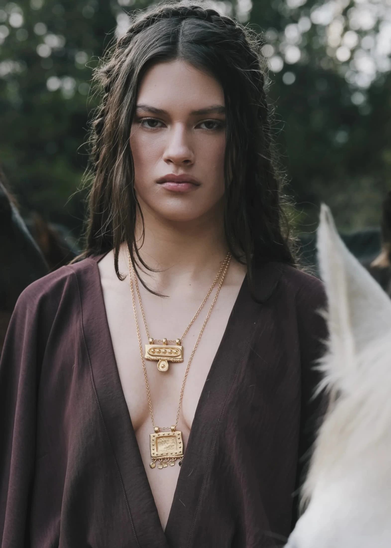 Collar Sirocco - imagen 4