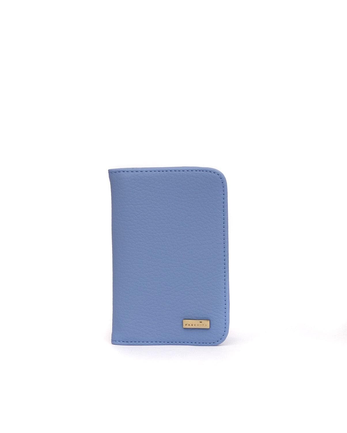 Porta Documentos Gabriel - imagen 17
