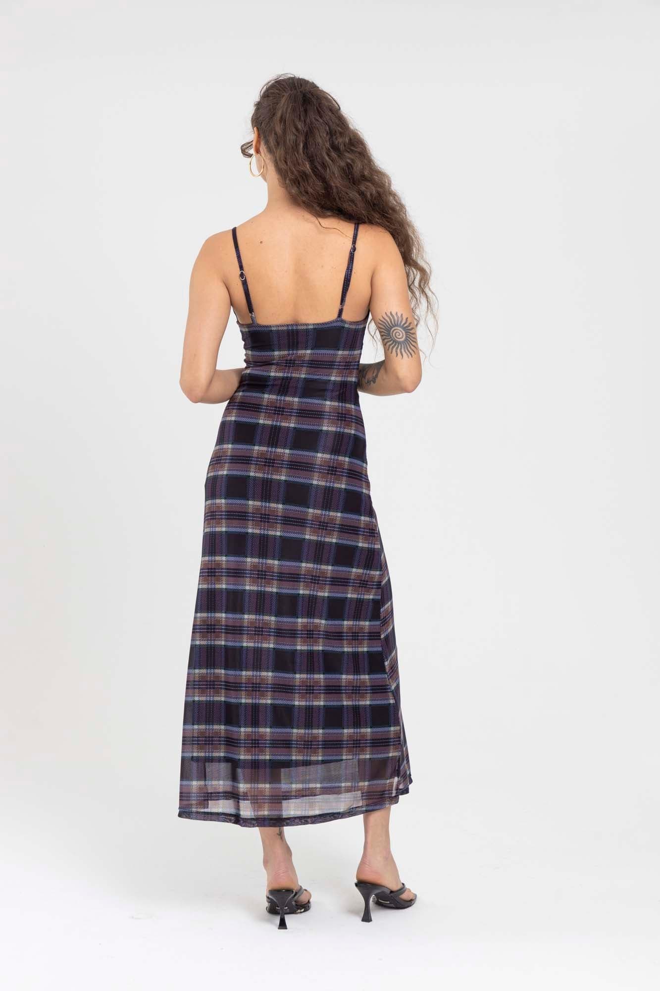 SABRINA DRESS - imagen 6