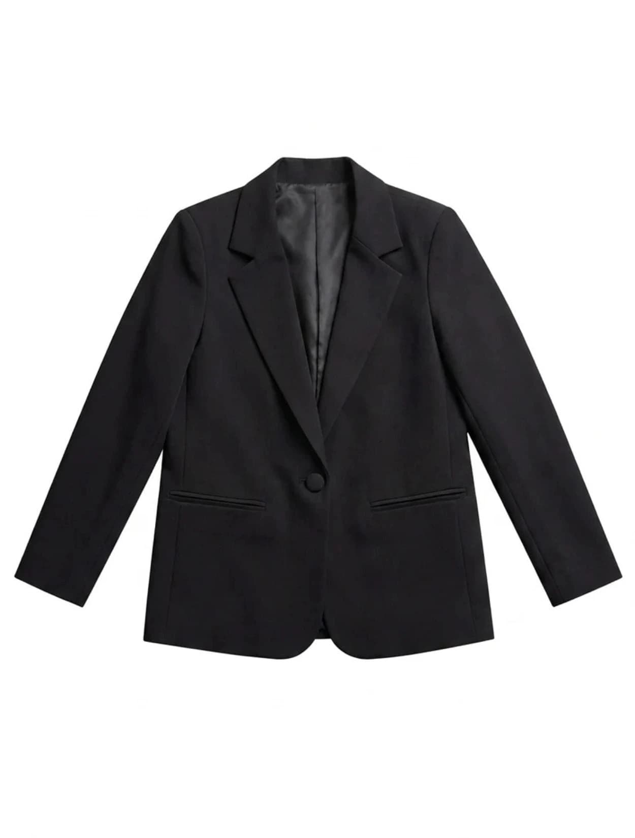BLAZER STEFANI - imagen 1
