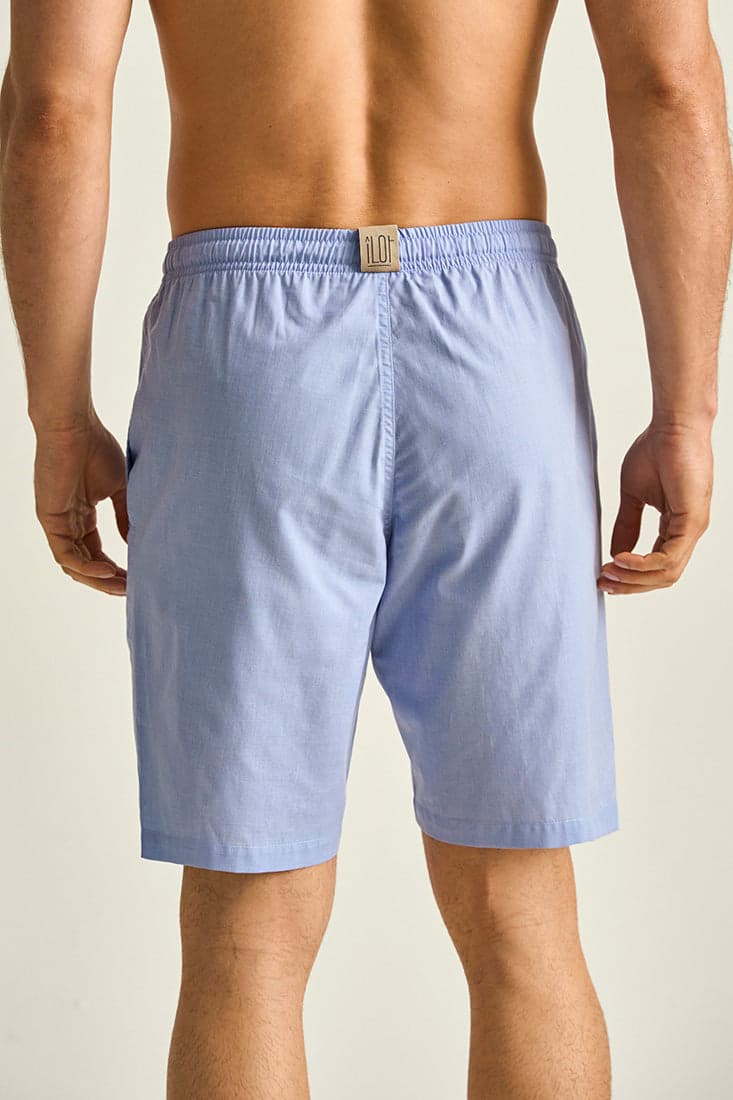Set camisa-short - imagen 8
