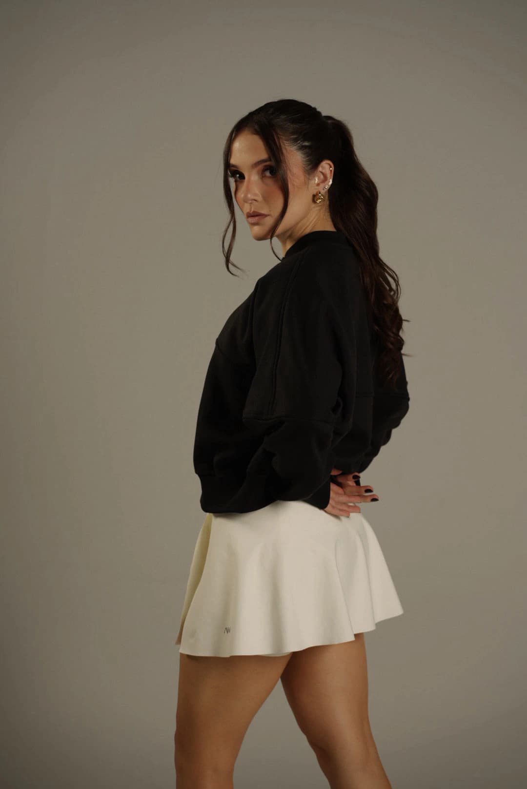 Bomber Negro - imagen 5