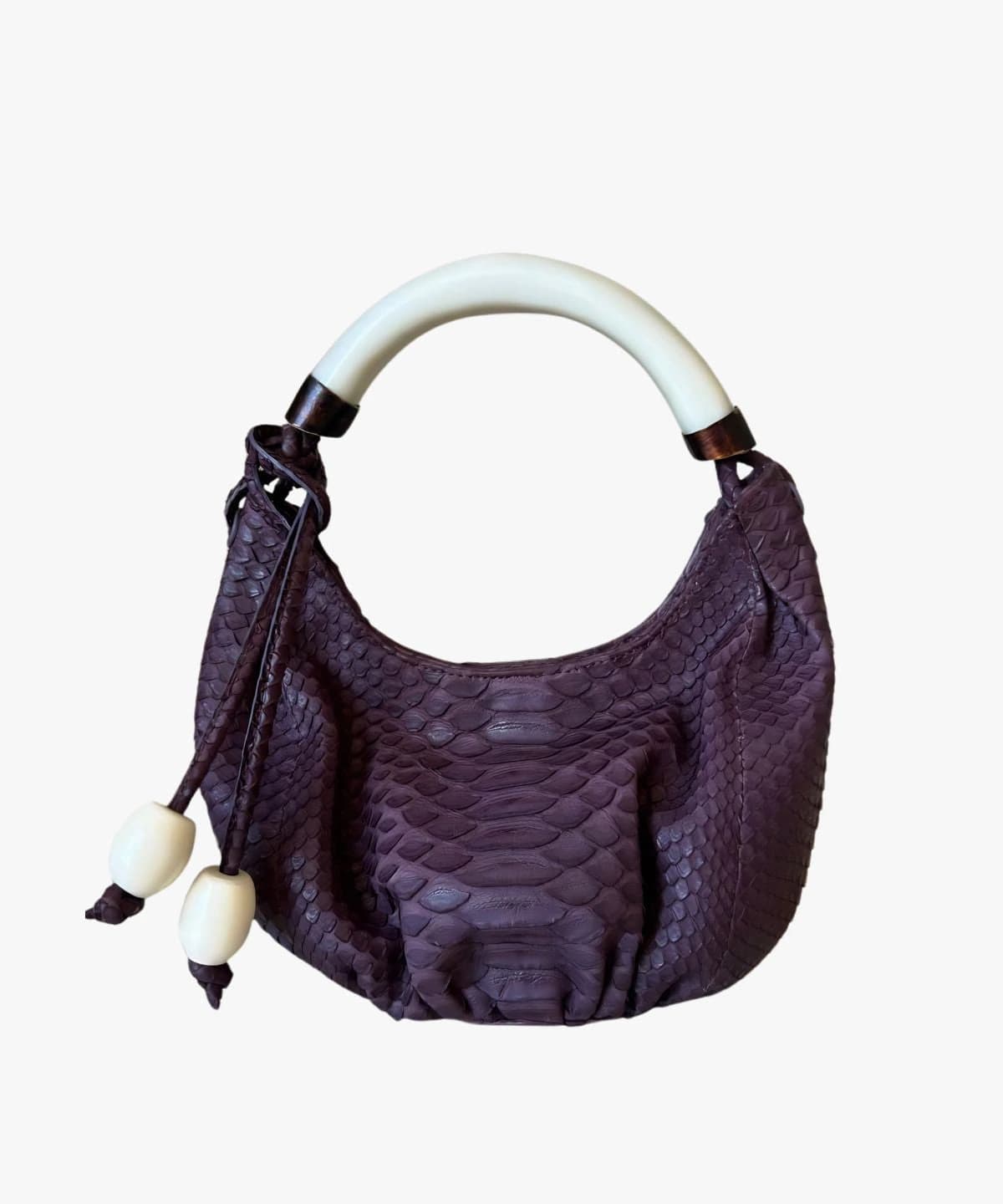 Loulou in Python