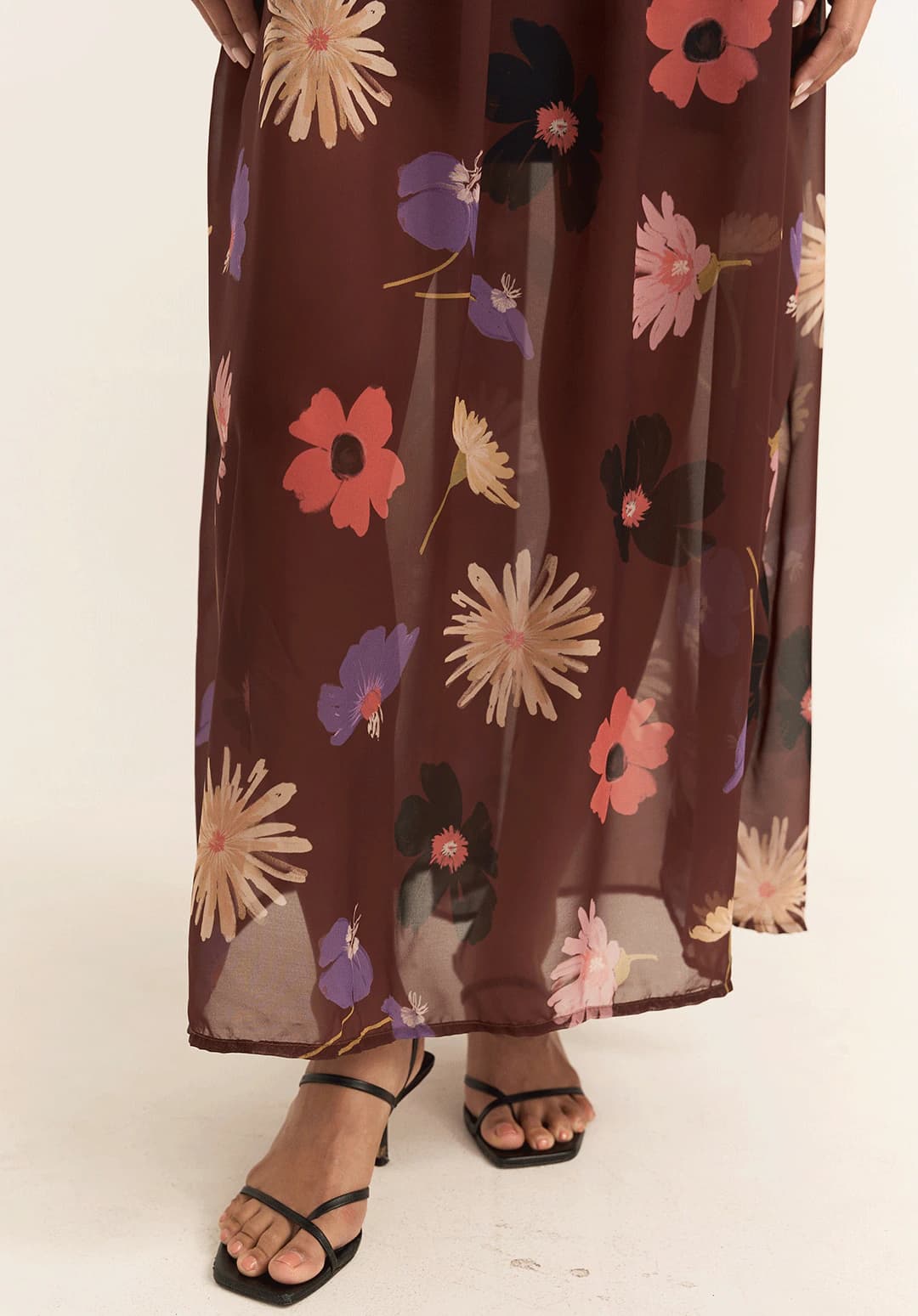 Vestido Nubia - imagen 4