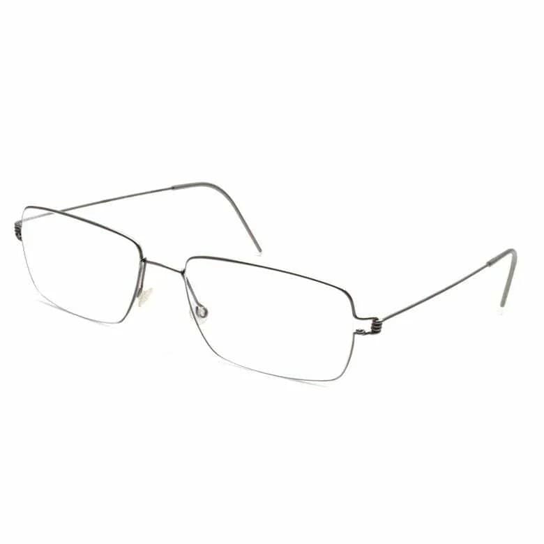 LINDBERG Air Titanium Rim NIKOLAJ/10 - imagen 1