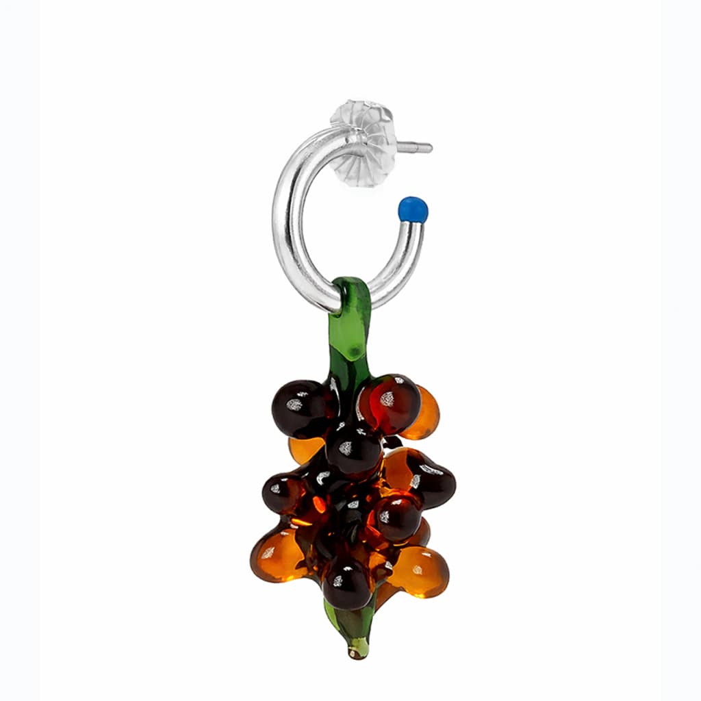 Chontaduro Charm - imagen 2