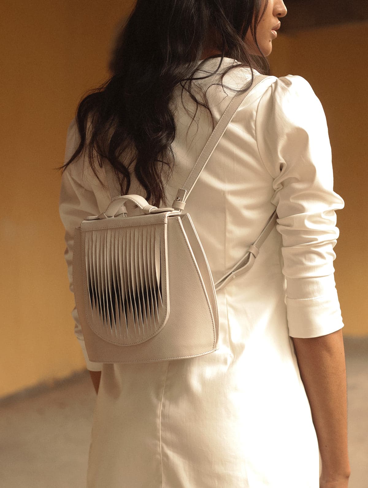 OTERO BAG - imagen 4