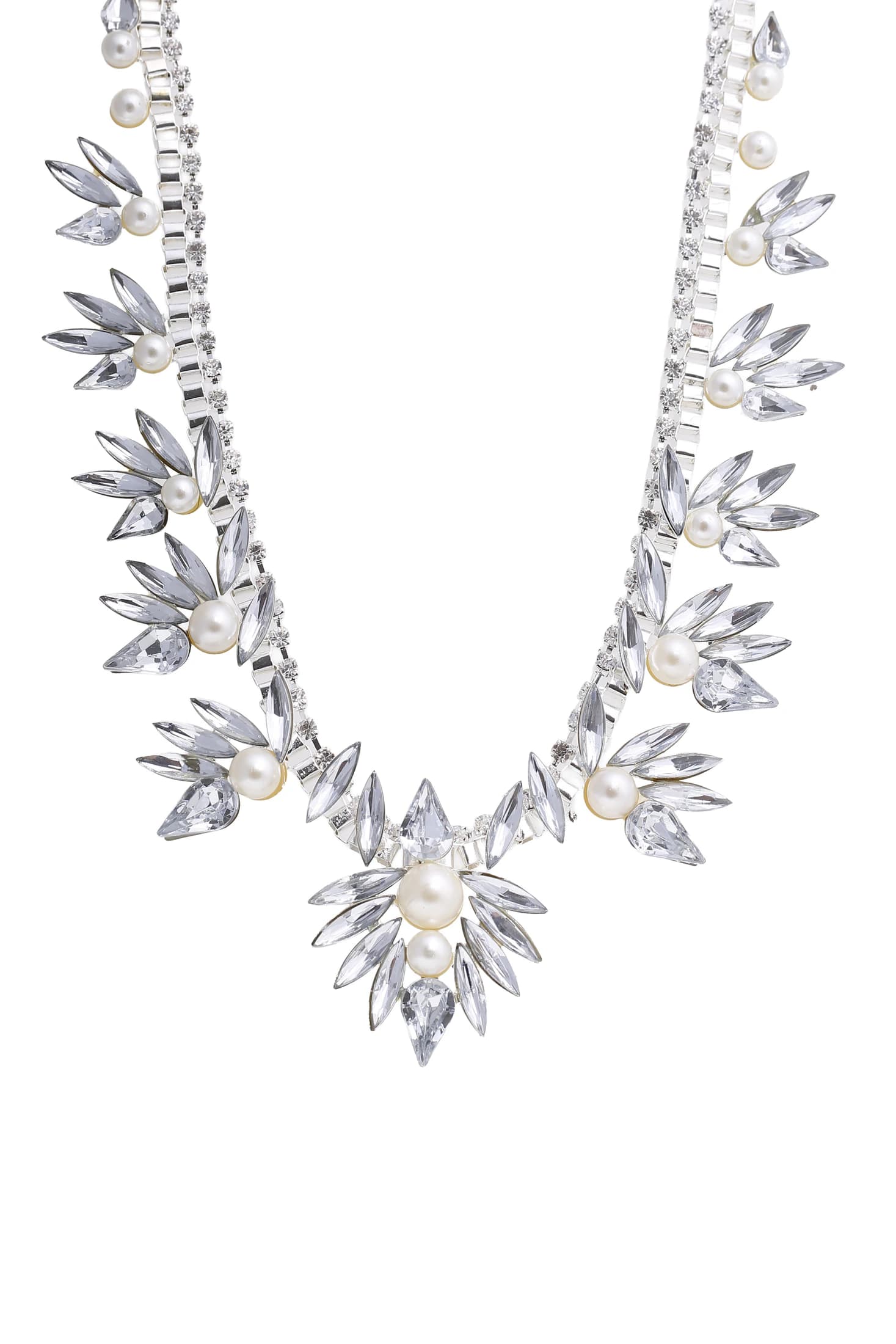 JOLLA NECKLACE - imagen 1