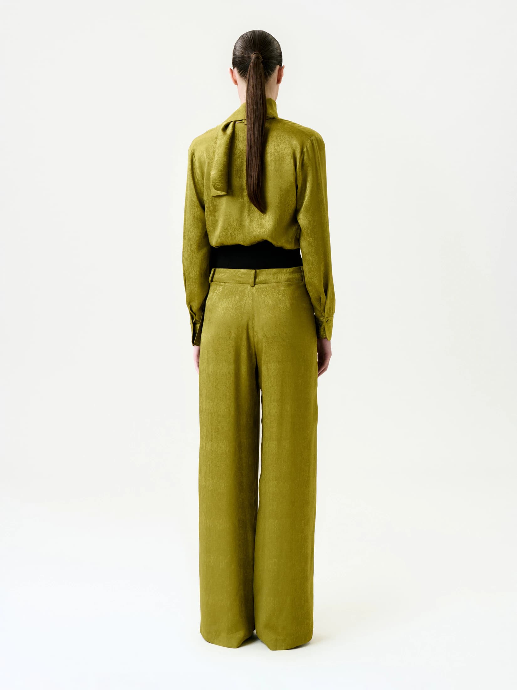 Karel Pant - imagen 3