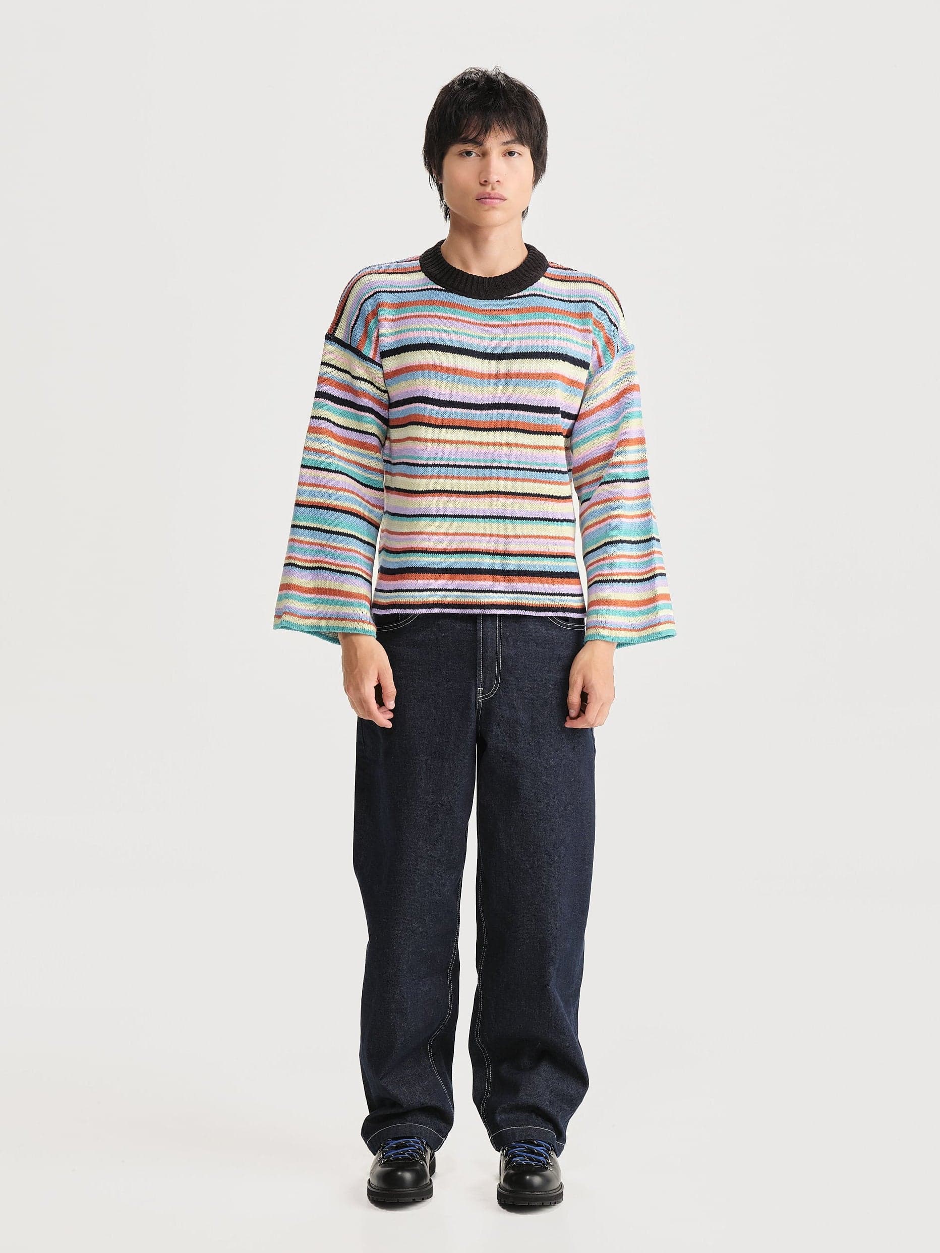 Sweater Destello - imagen 2