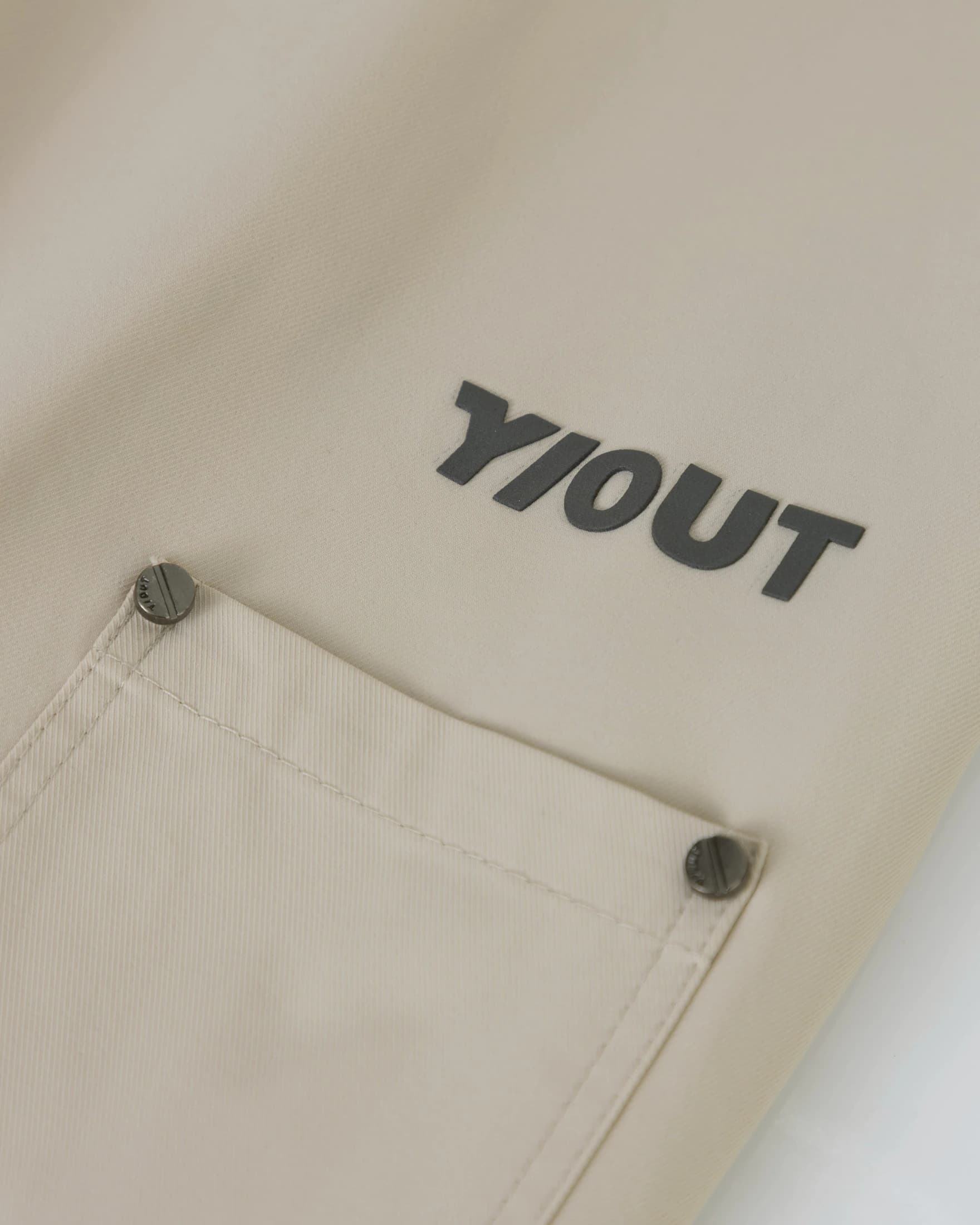 PILOT PANT - imagen 8