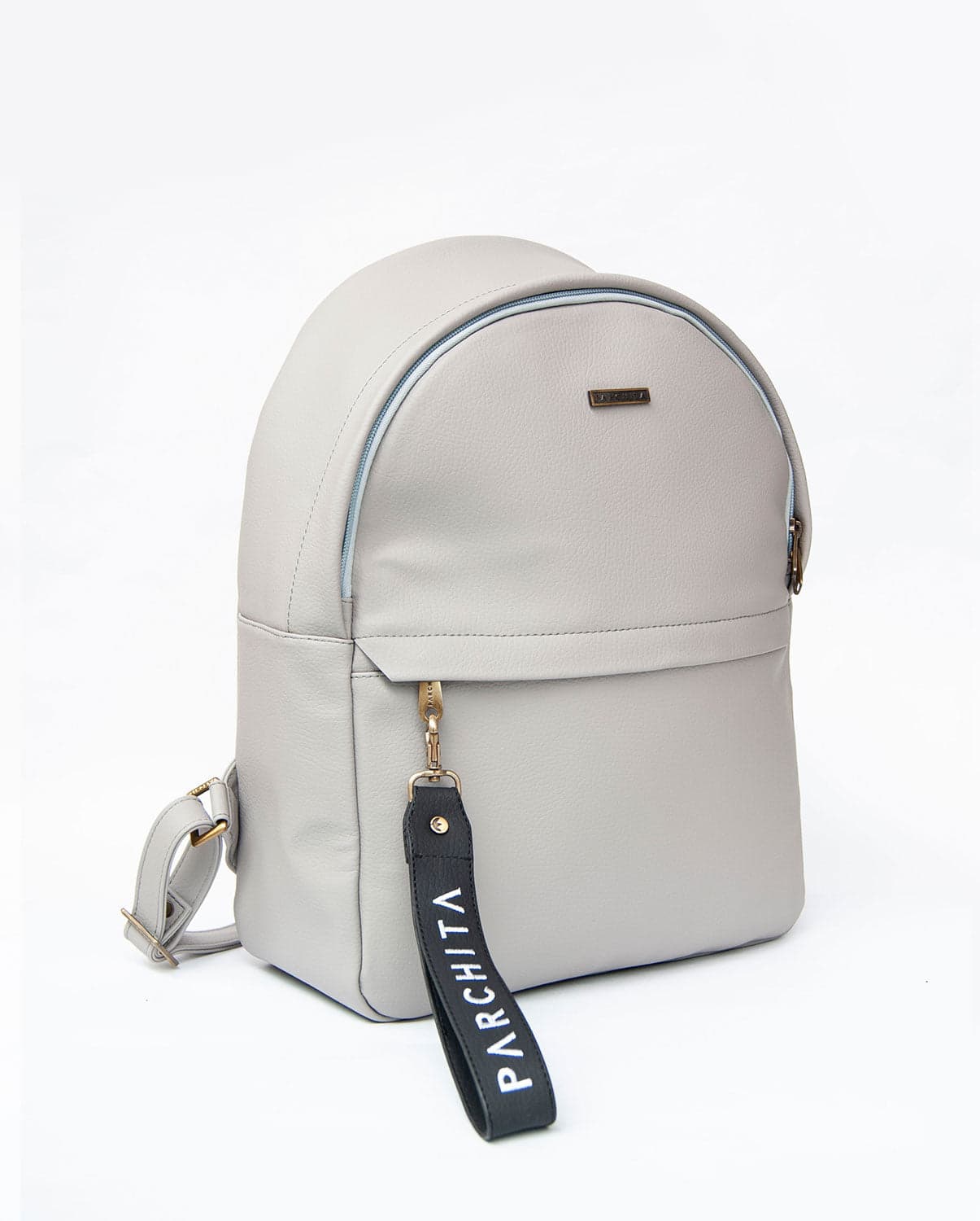 Morral Bruno - imagen 46