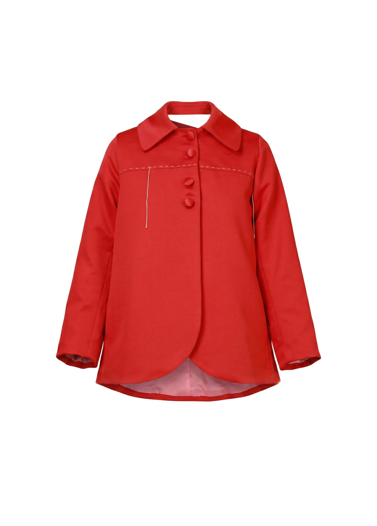 The Maria Coat - imagen 2