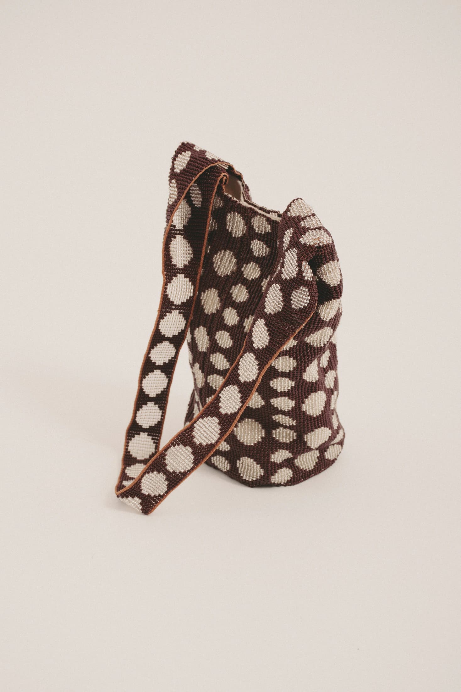 Corina Bag