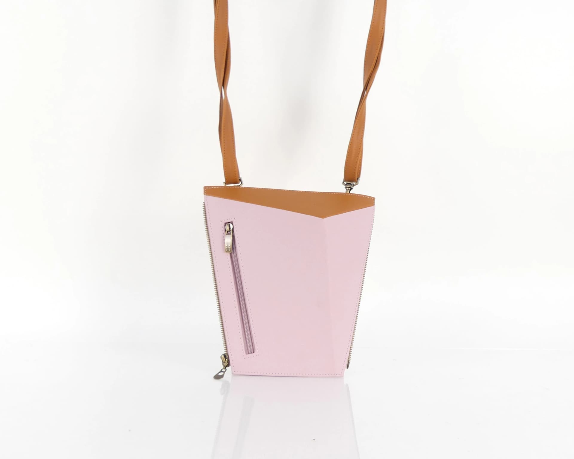 MORRAL MANOS LIBRES TURKY - imagen 8