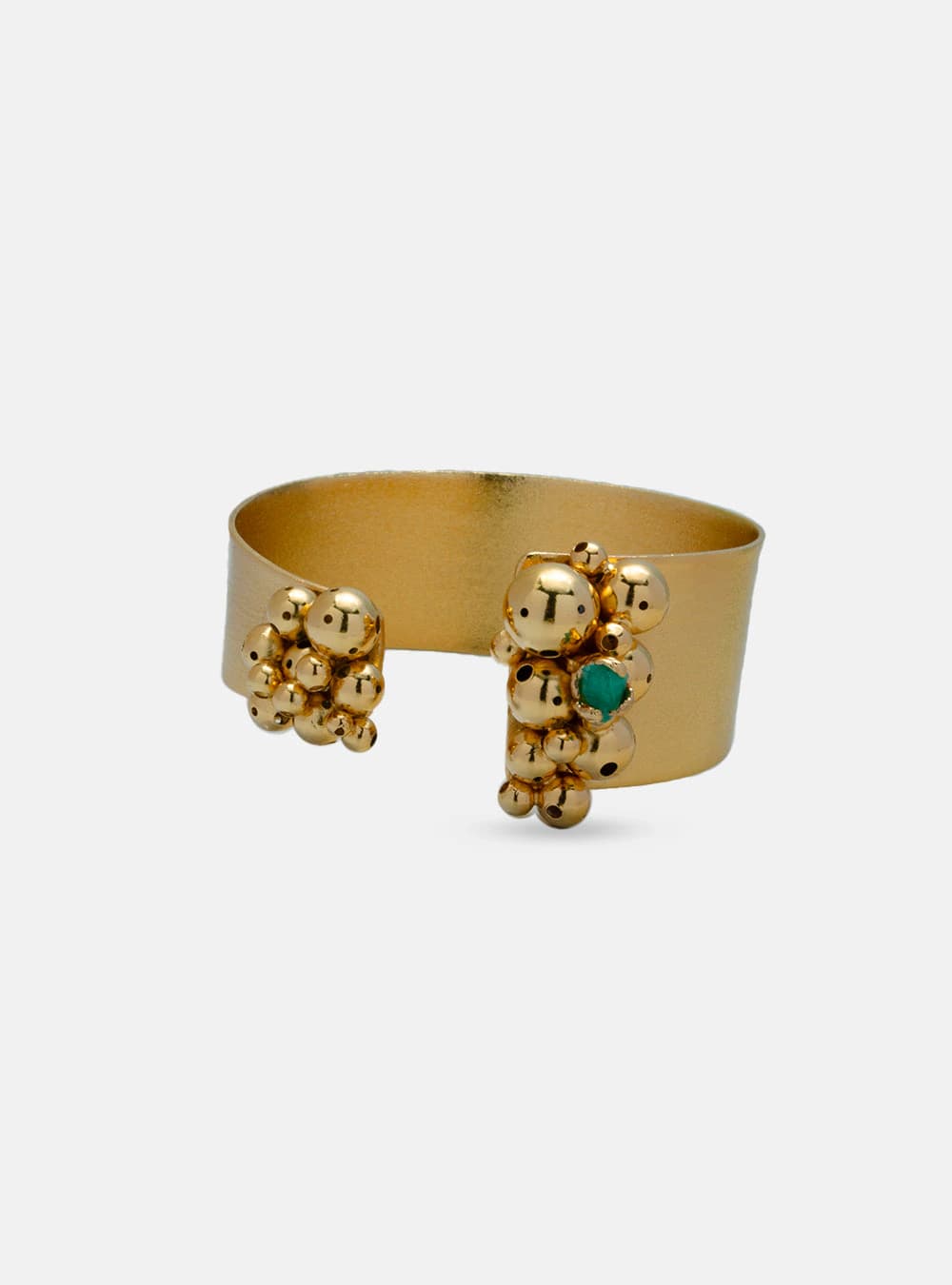 Brazalete Big Bang - imagen 1