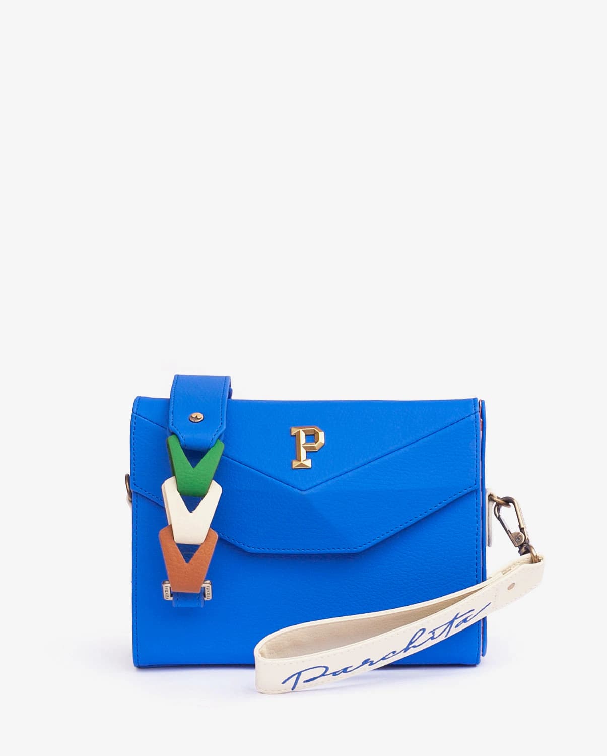 Cartera Mini Anny - imagen 3
