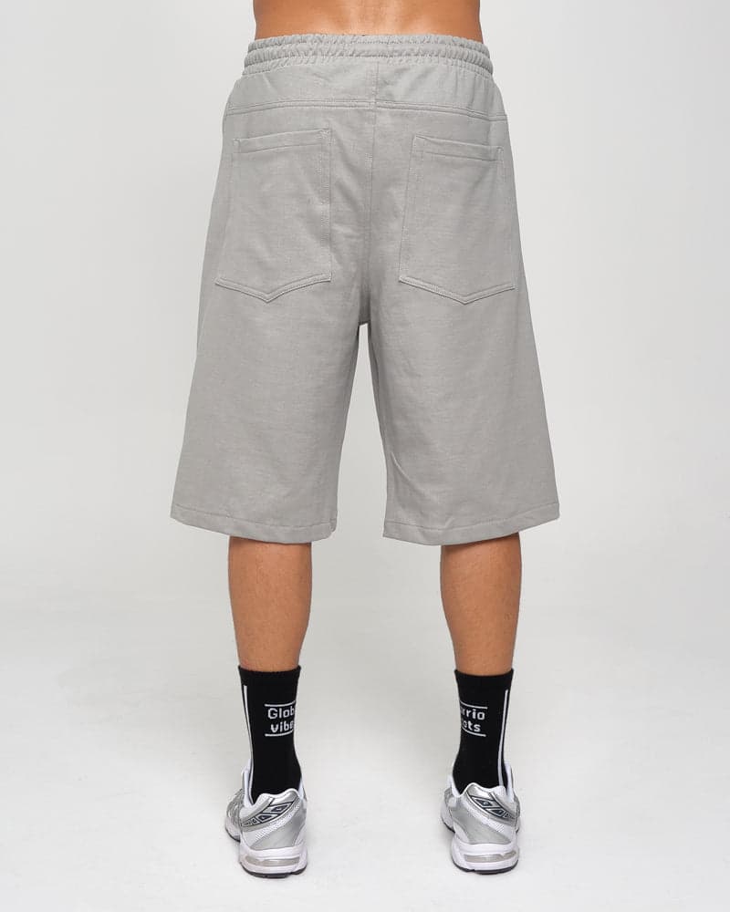 Pantaloneta Latin Roots - imagen 2