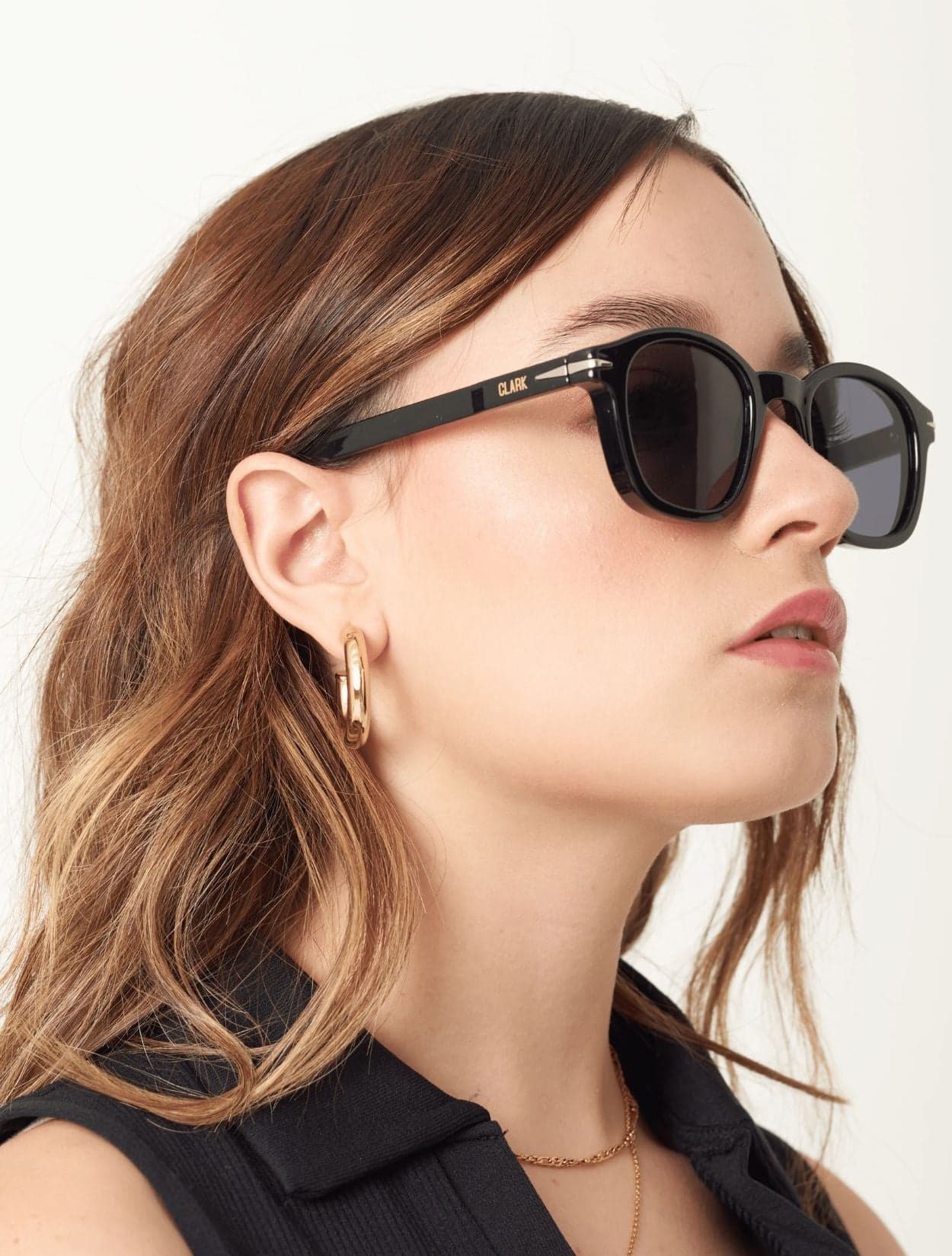 GAFAS STANDIFORD - imagen 2