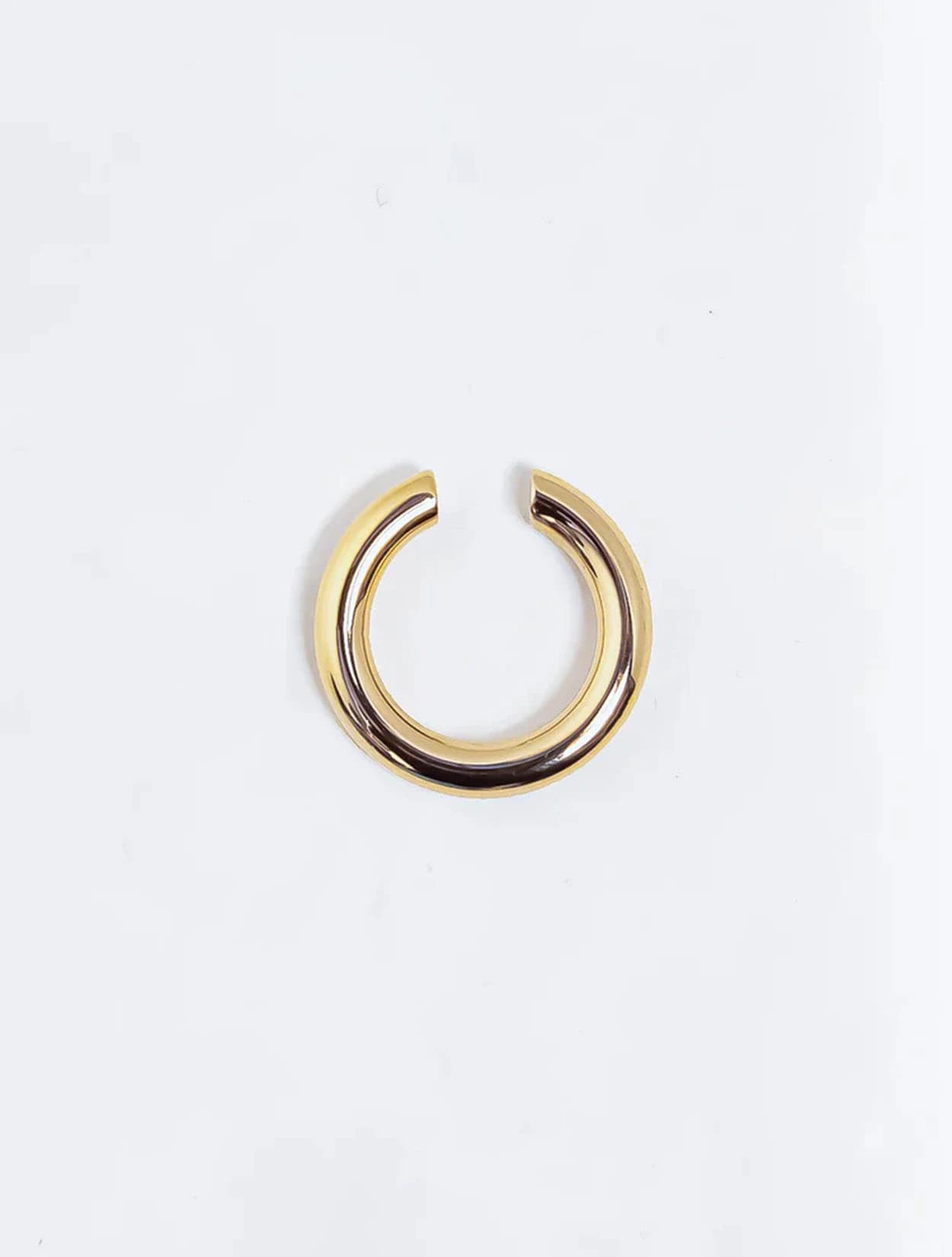 EARCUFF TONAT - imagen 1