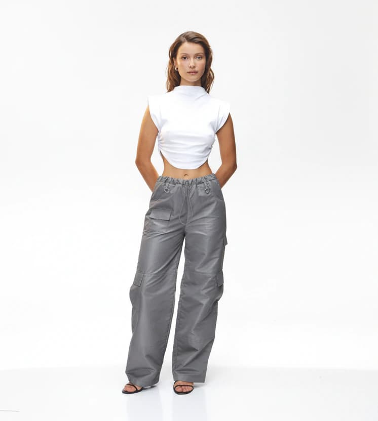 Pant Cargo - imagen 2