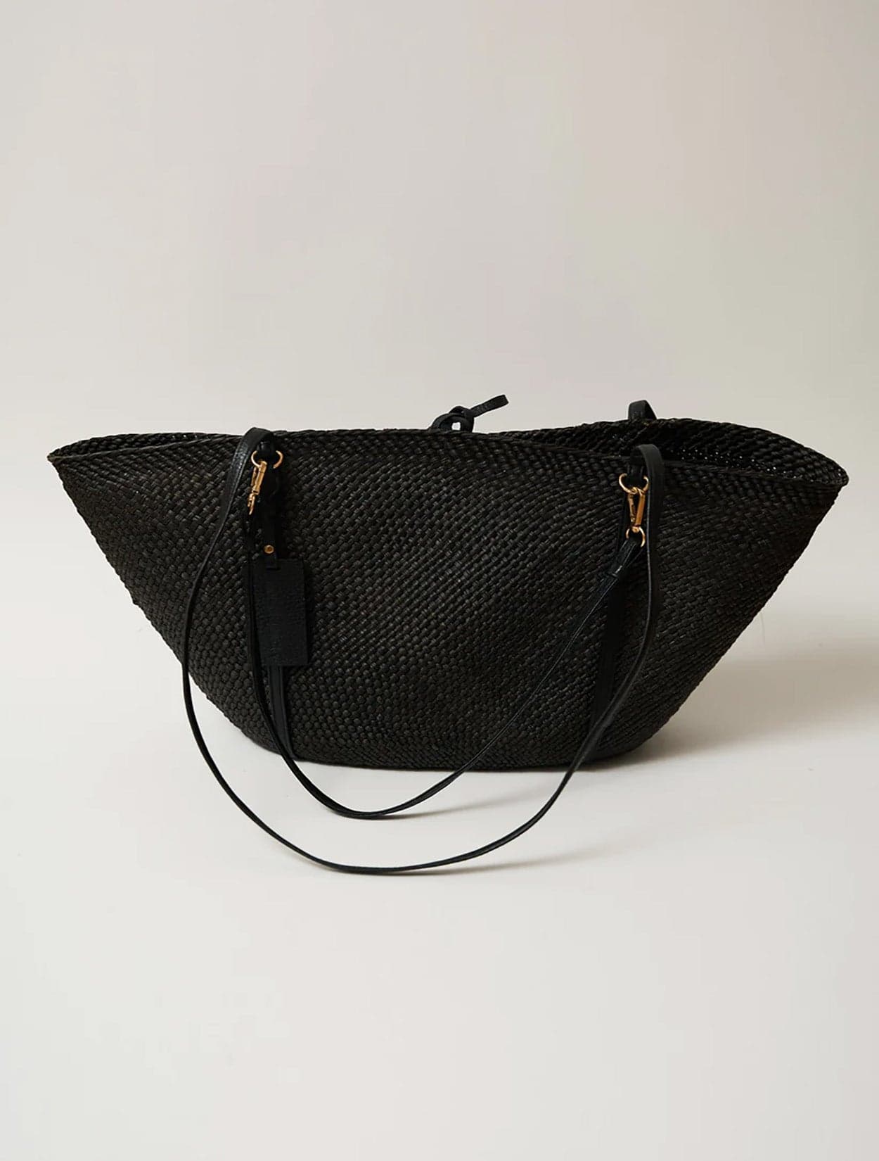 MOCHILA LIDA - imagen 2