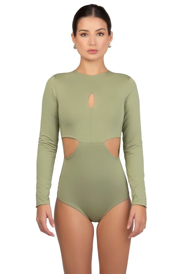 Body – Soho - imagen 2