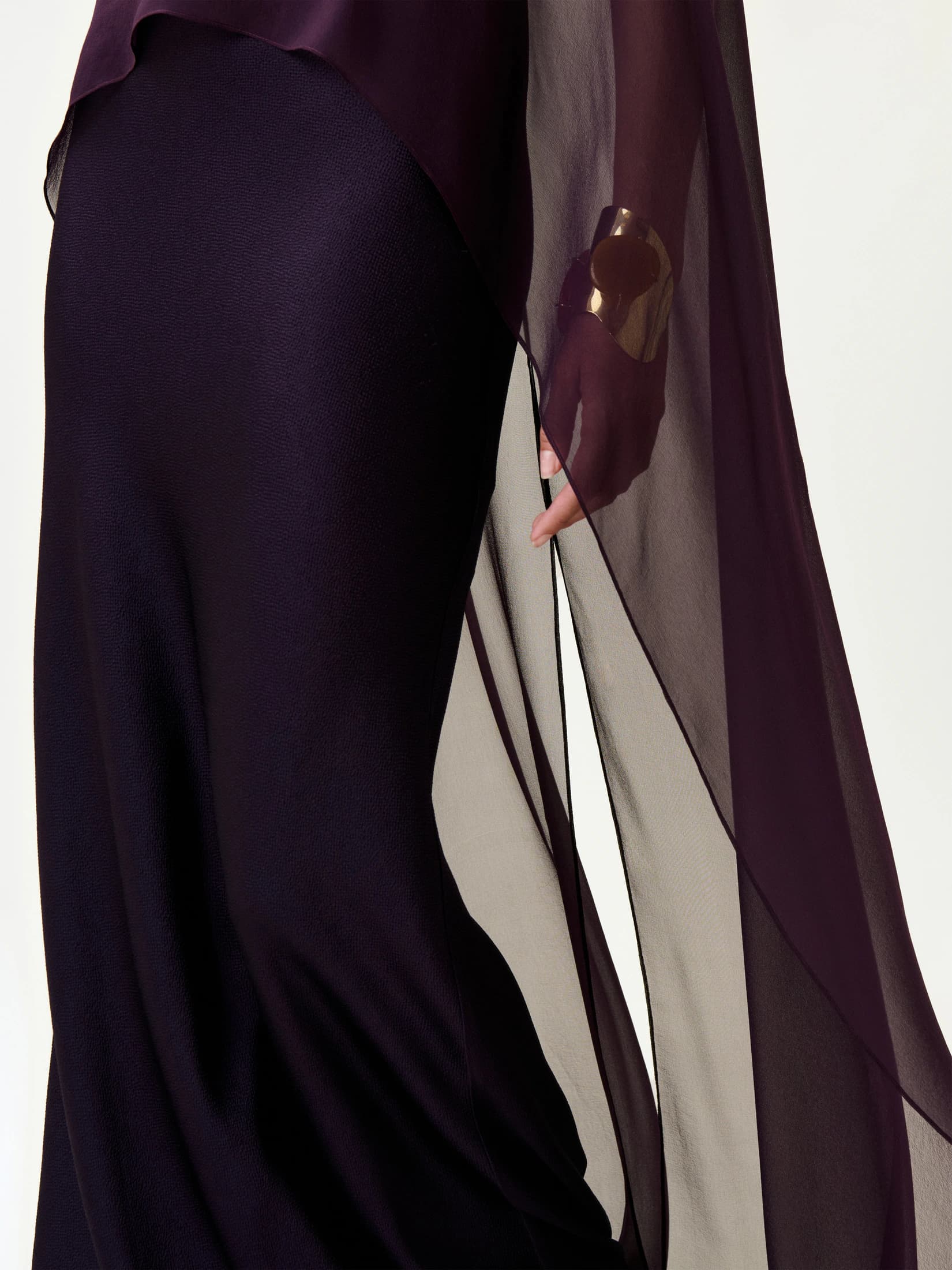 Maiya Dress - imagen 2