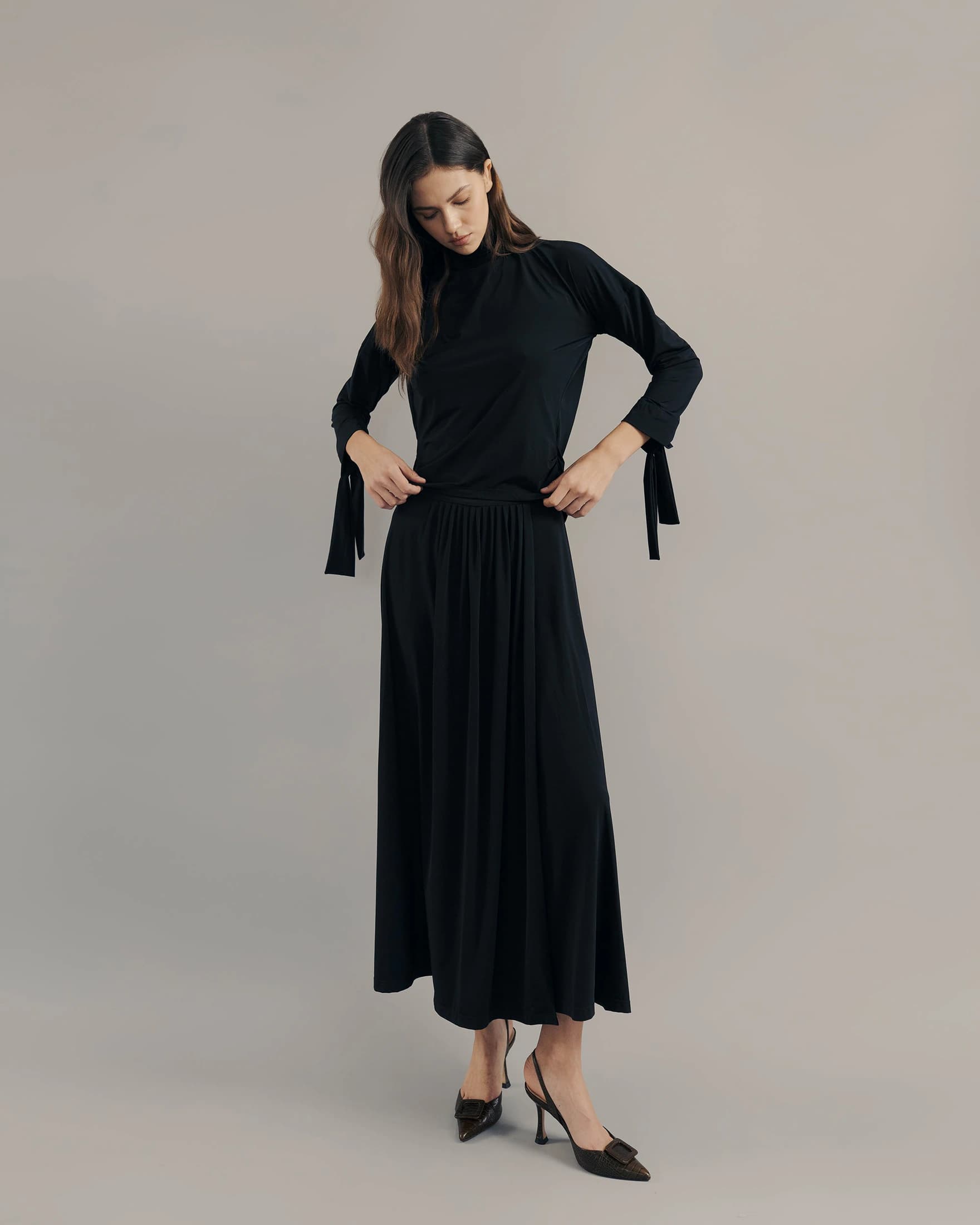 Blusa Mia - imagen 1