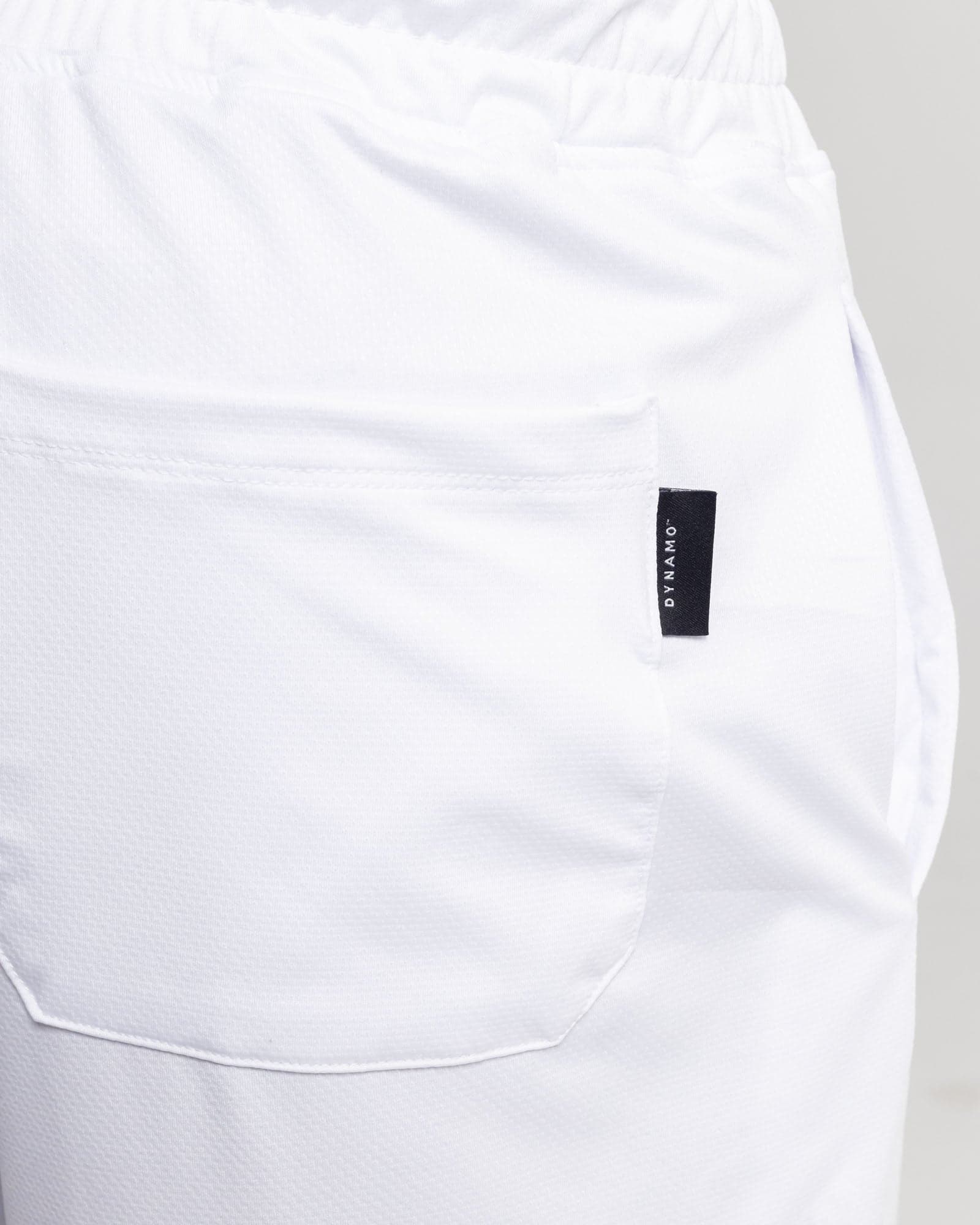 Pantaloneta Urban 13 - imagen 5