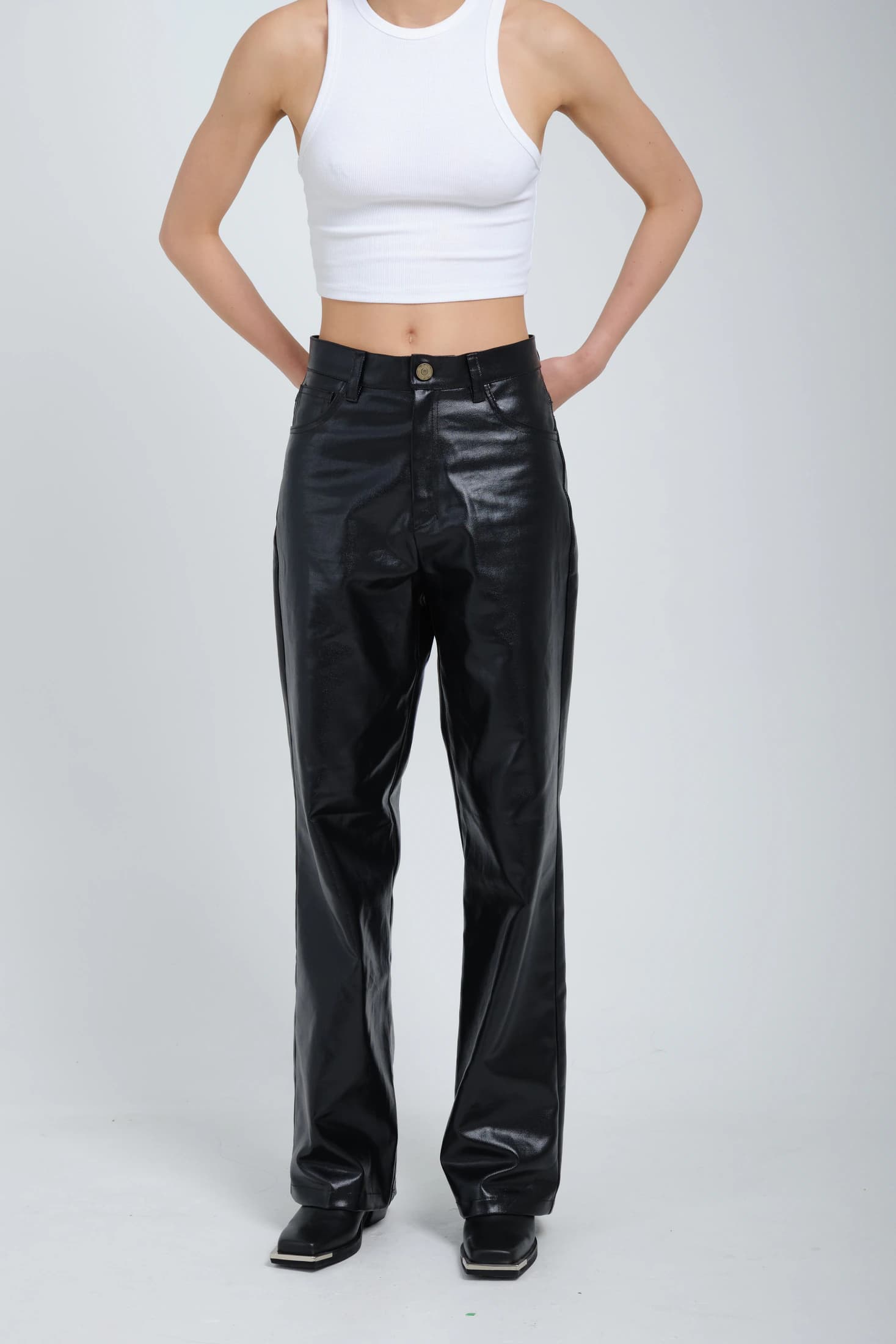 PANTALÓN APE - imagen 3