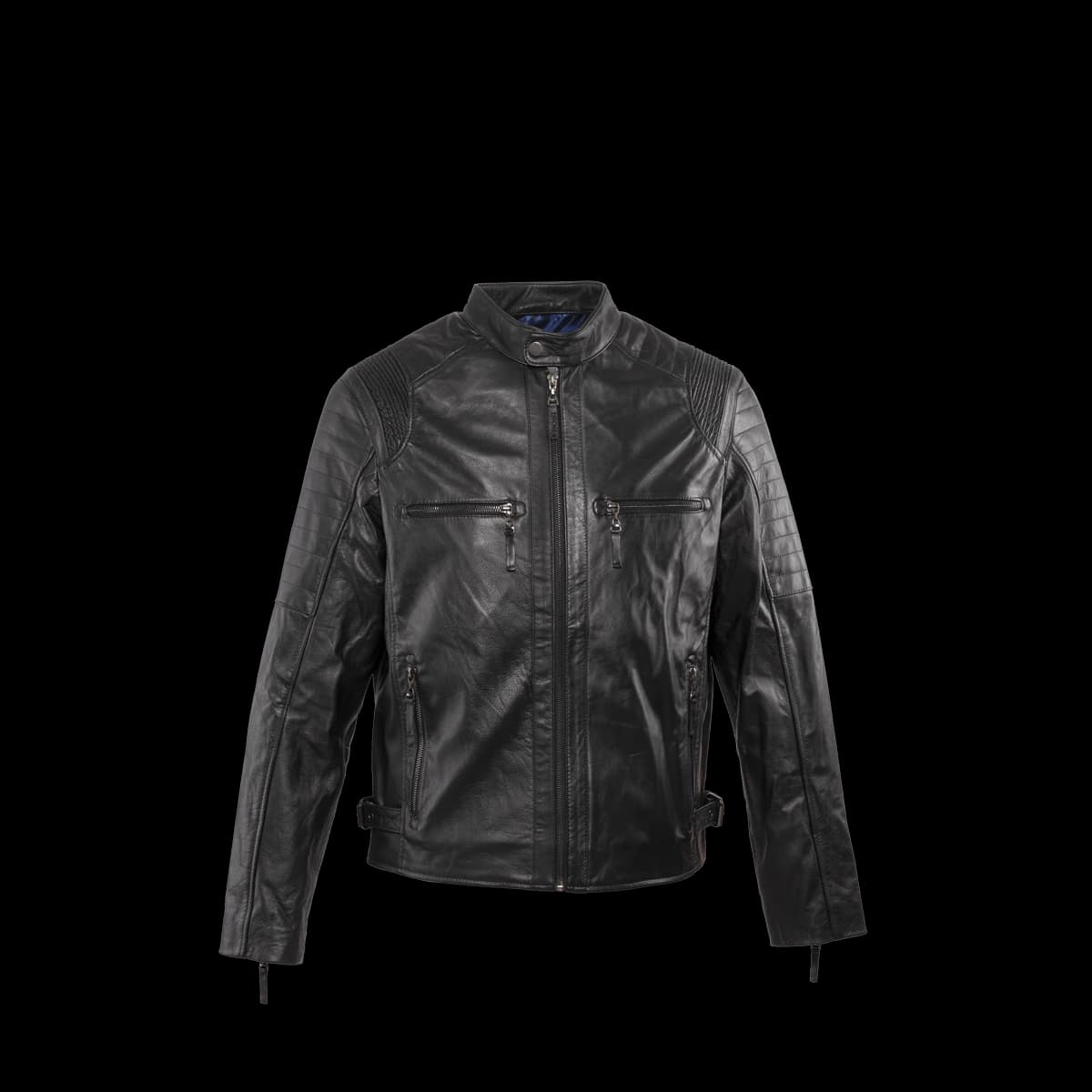 CHAQUETA PARA HOMBRE ROCO