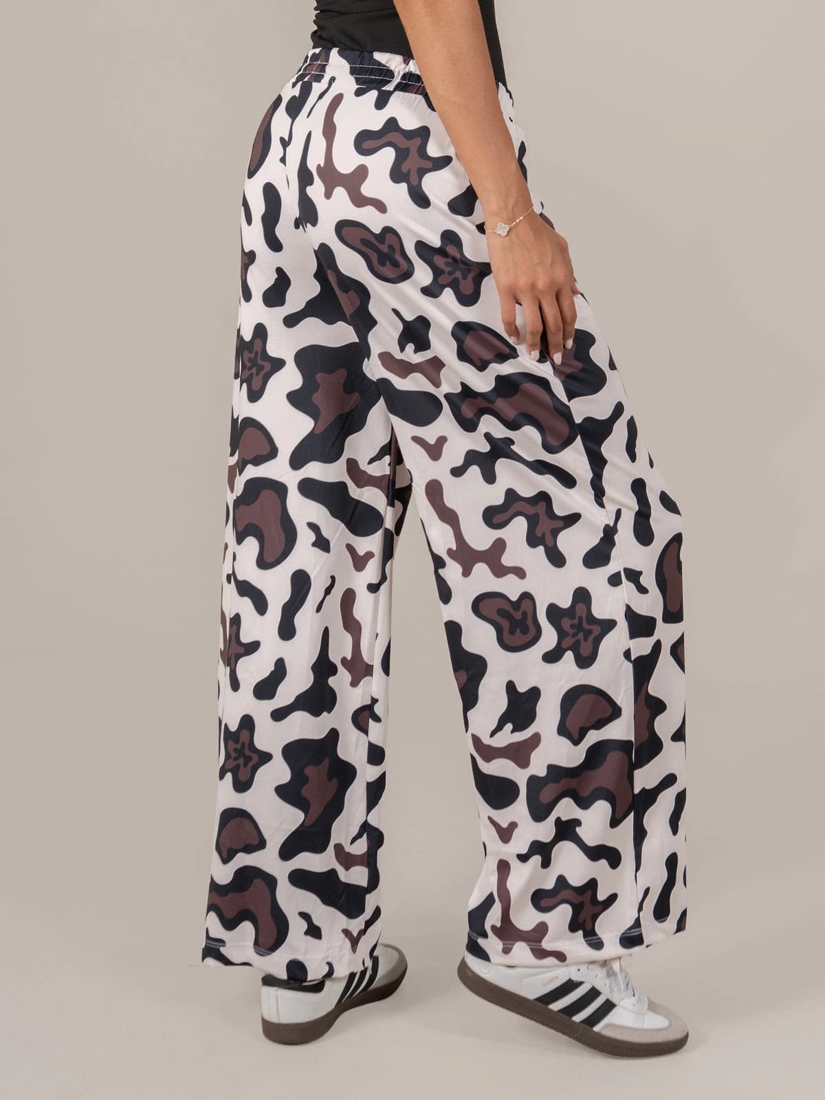 Sudadera Alena Groovy - imagen 1