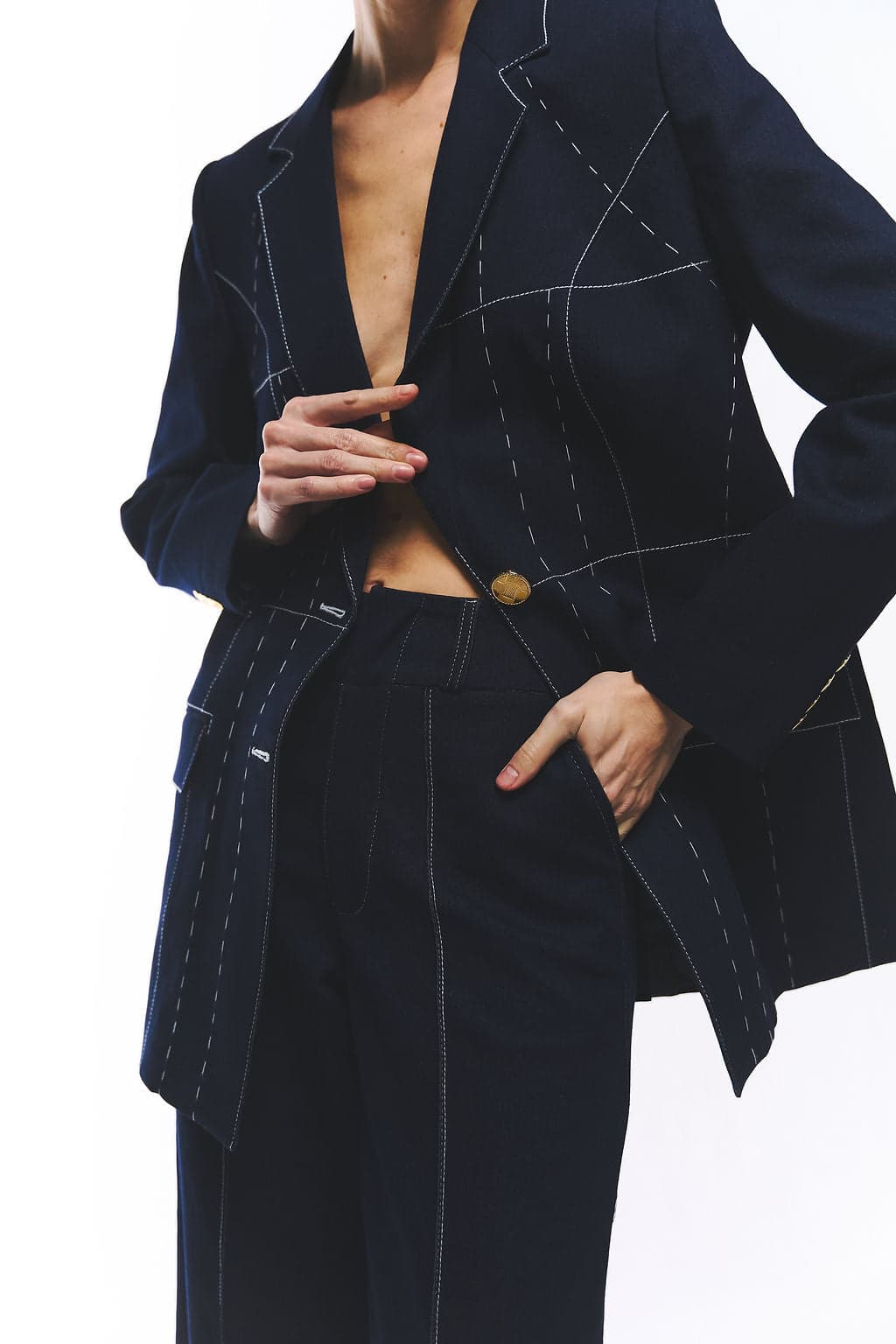 Jean Claire - imagen 2