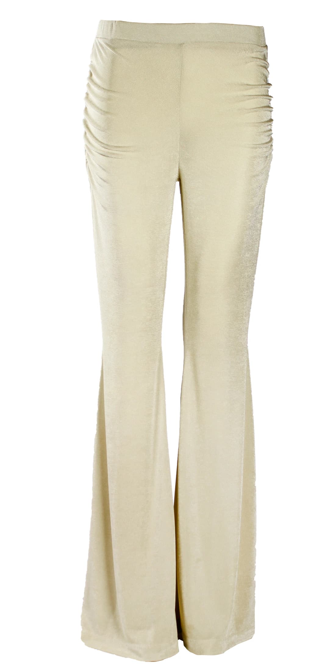 PIU BELLA PANT