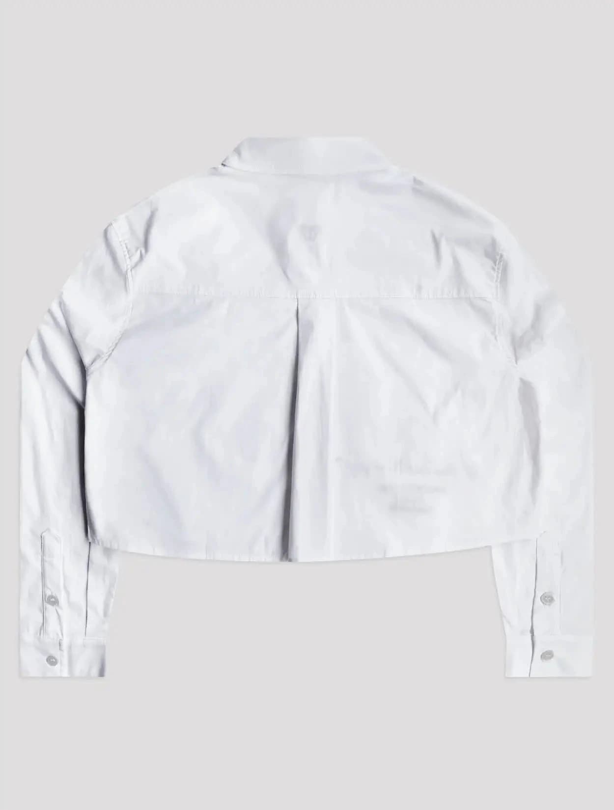 CAMISA CUADRIVIUM - imagen 2