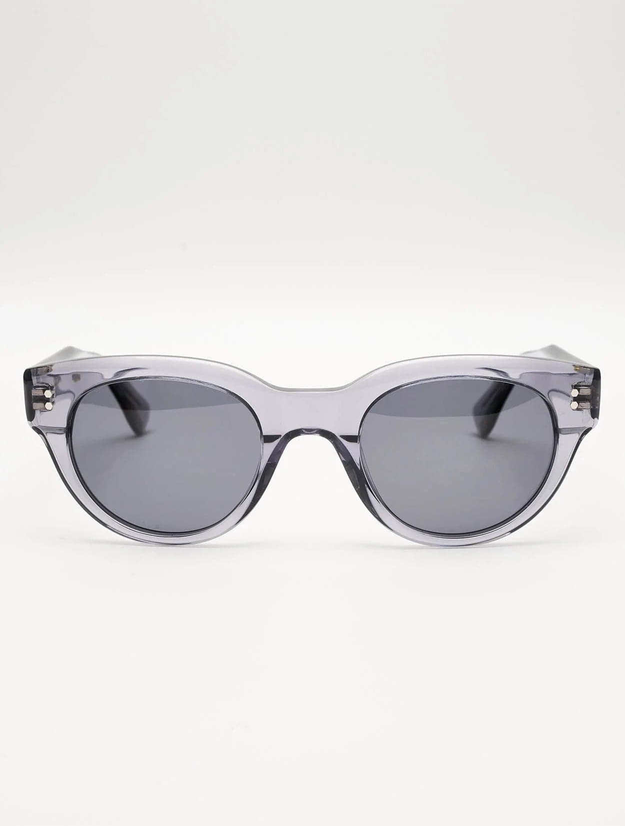 GAFAS OLIVIA - imagen 3