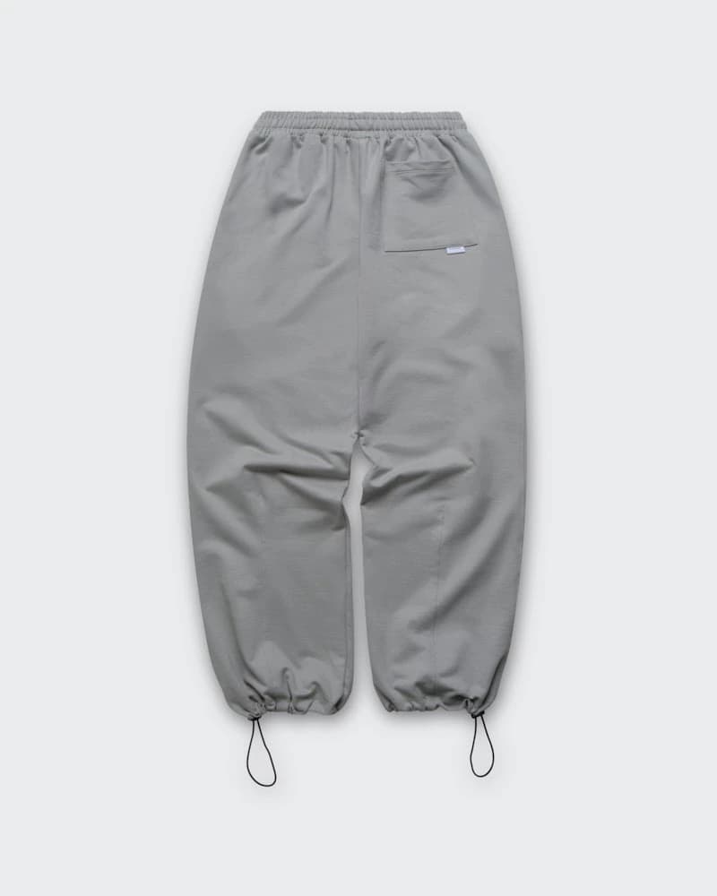 Sudadera Gris Urban Drift - imagen 4