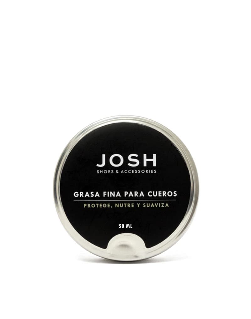 Producto de cuero REF GRASA-FINA-PARA-CUERO