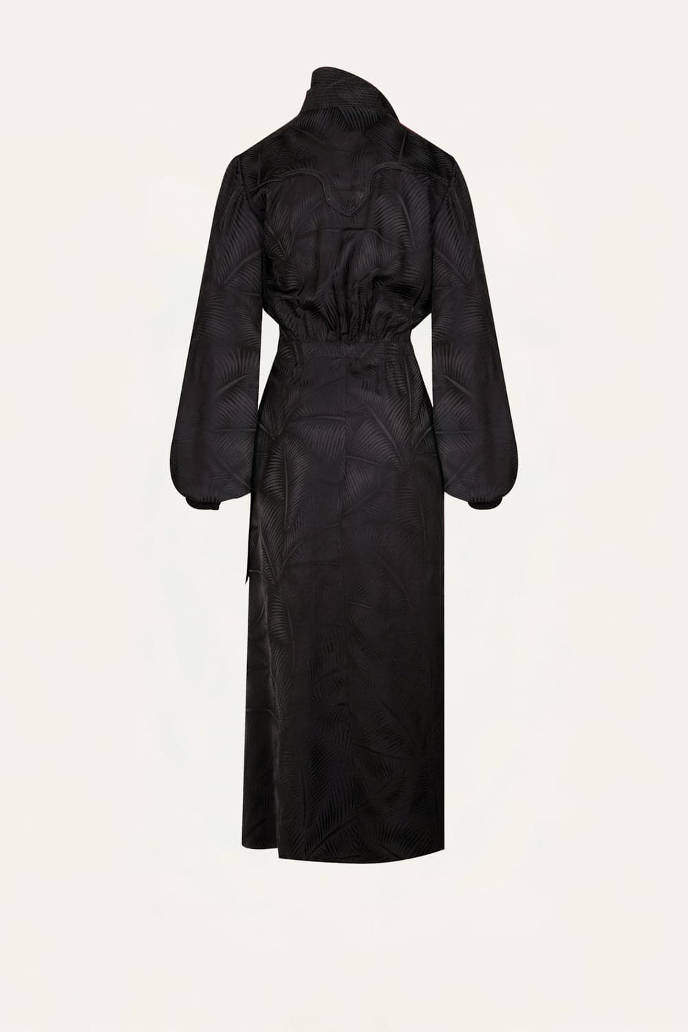 Rain Secret Dress - imagen 3