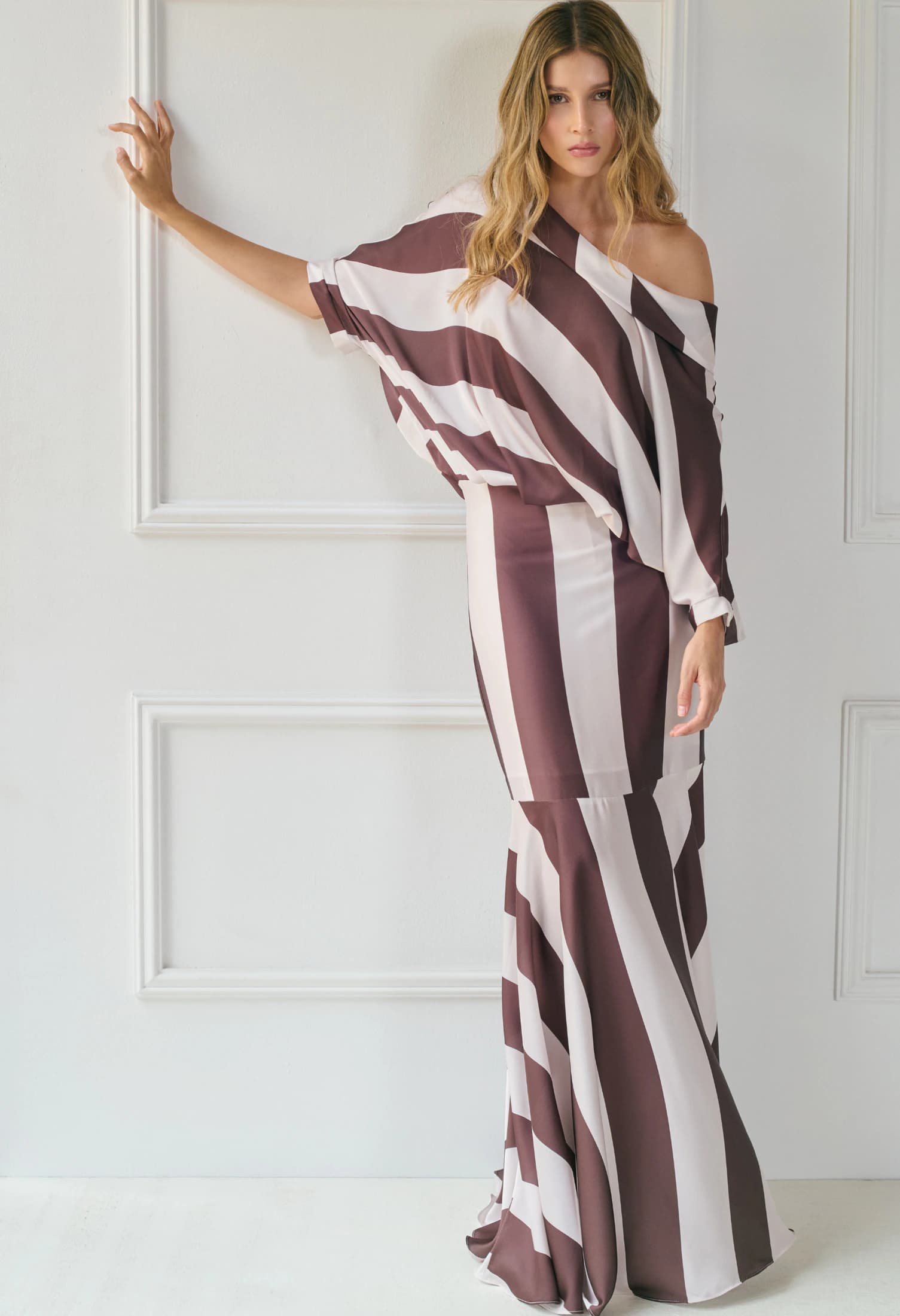 Dany Dress