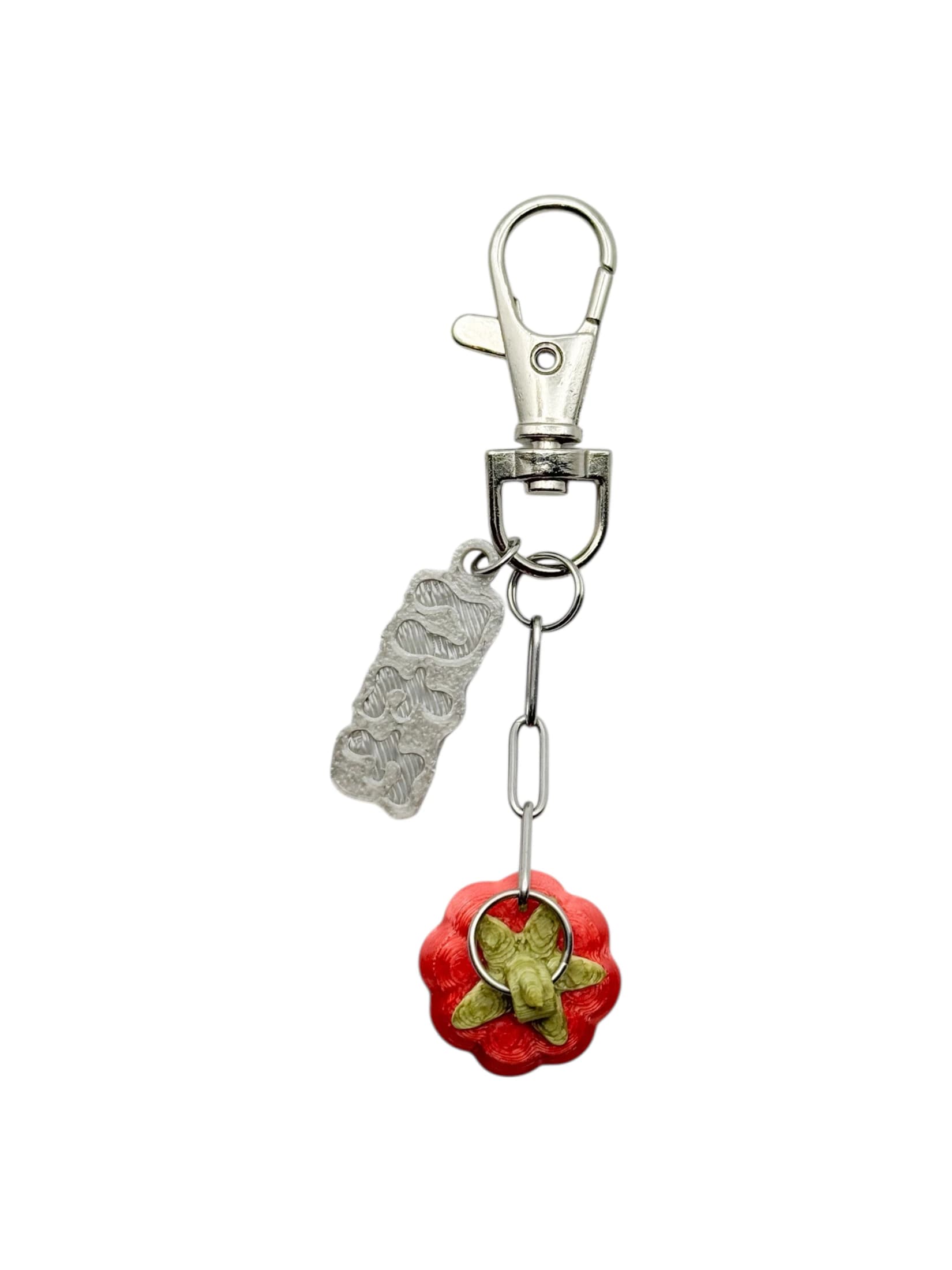 key charm - imagen 12