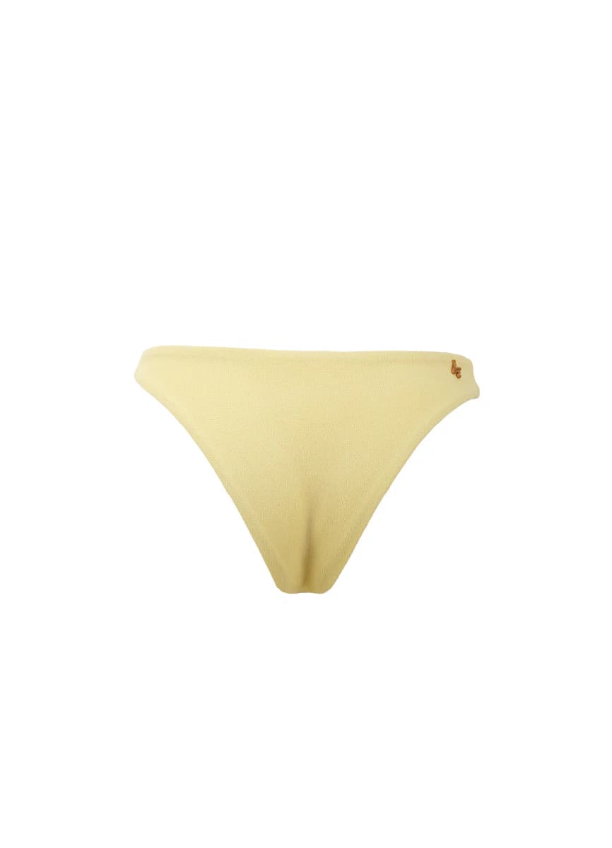 SUN ESSENCE LESLIE BOTTOM 94874 - imagen 5